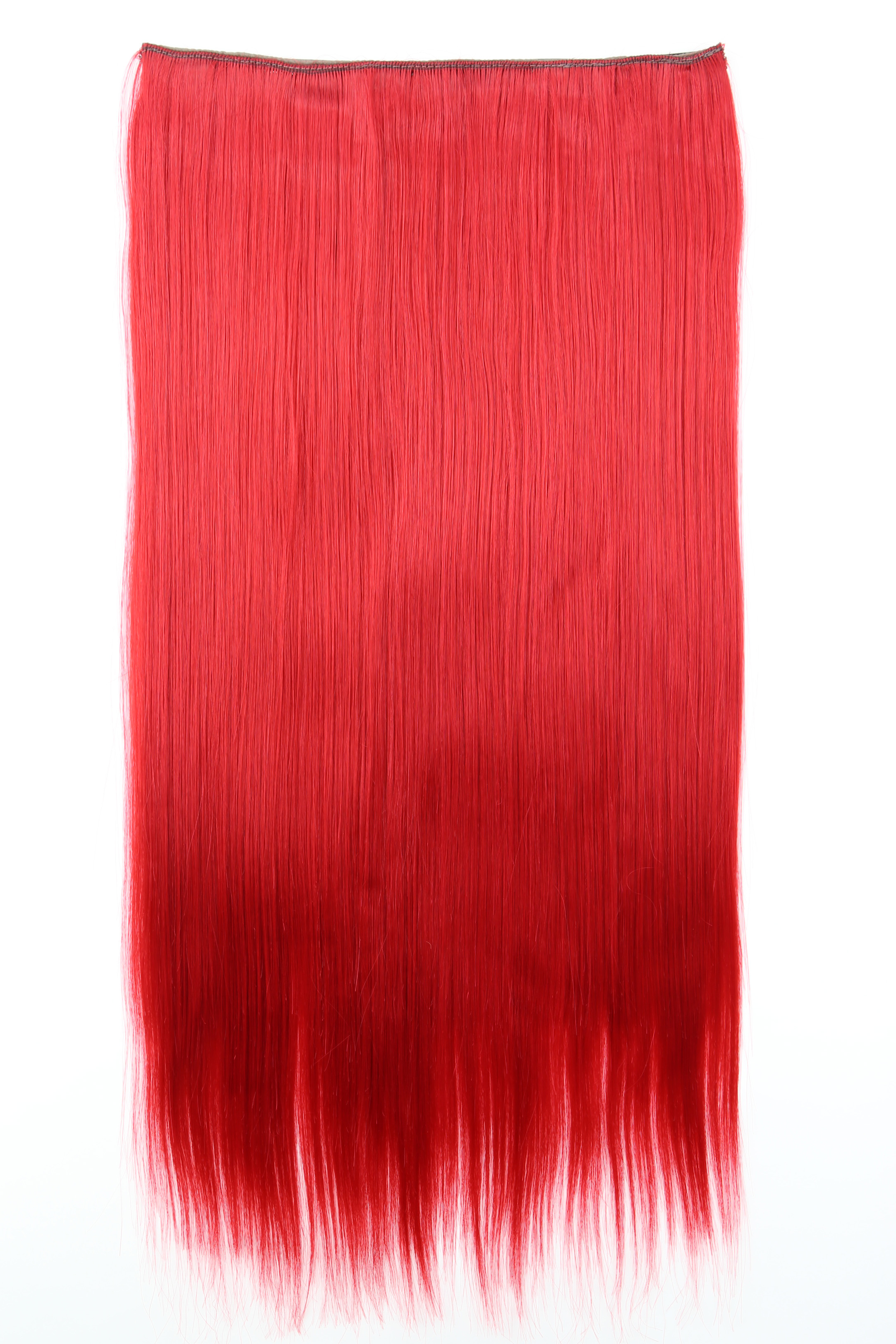 Extensions Lara 1-teilig C61