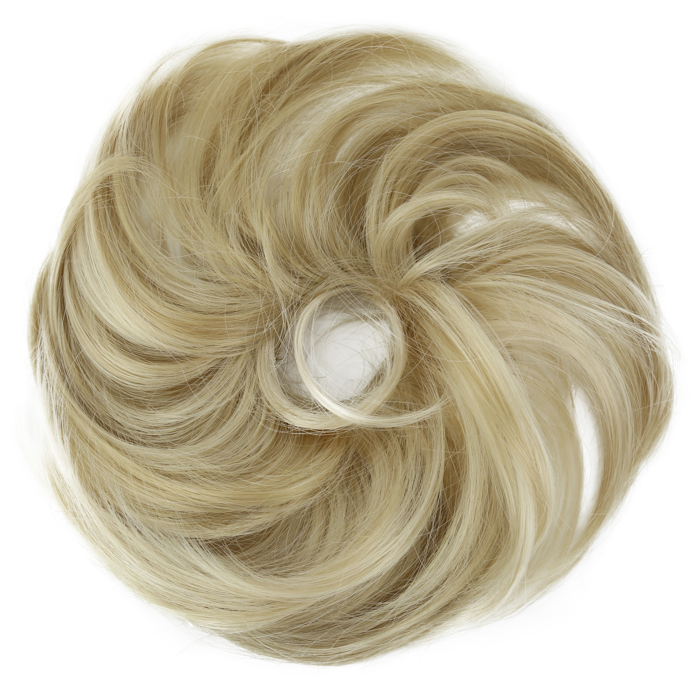 Scrunchie Bella G37B