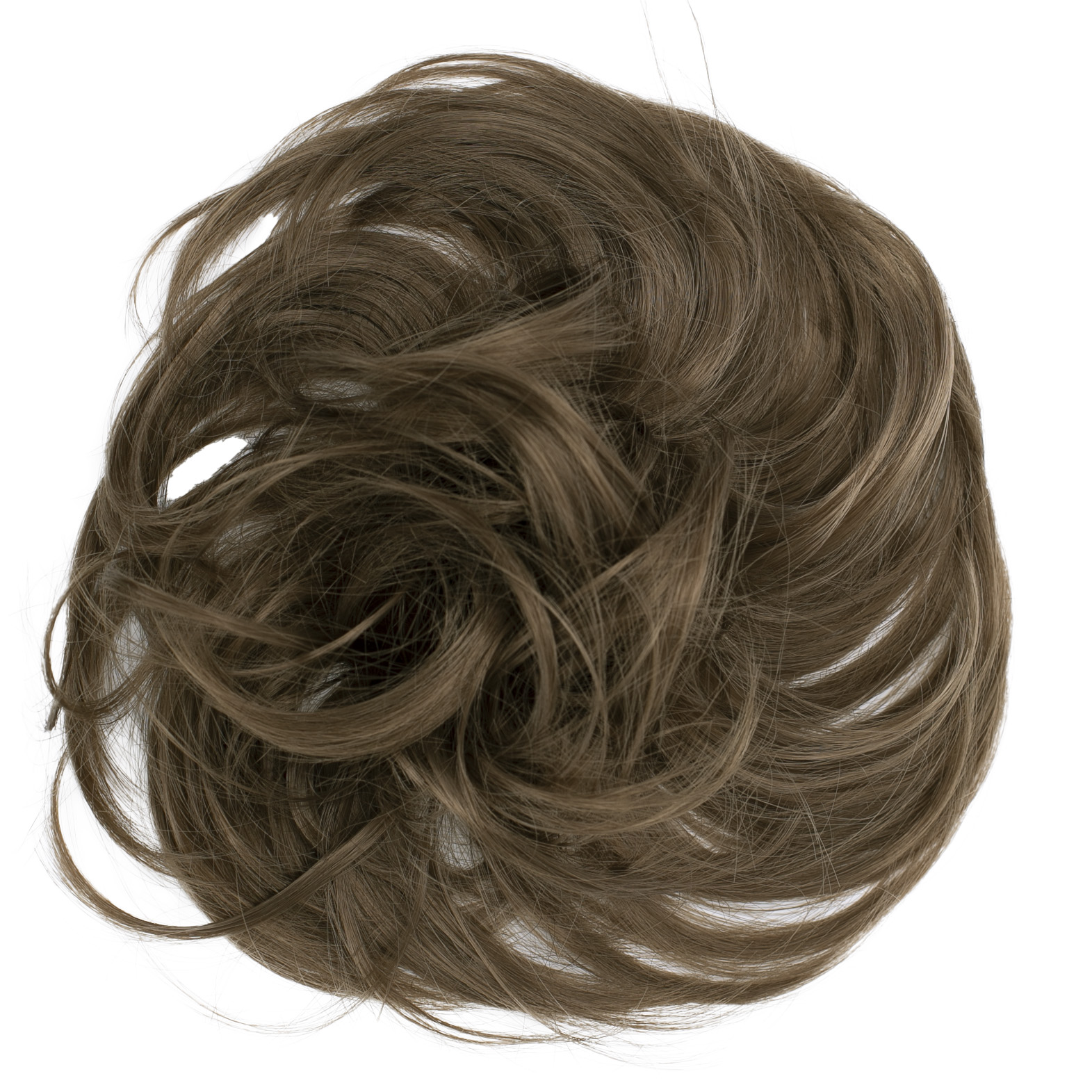 Scrunchie Bella G8B