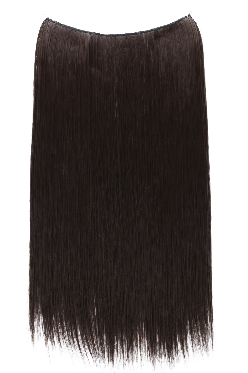 Extensions Lucy 1 piece E103