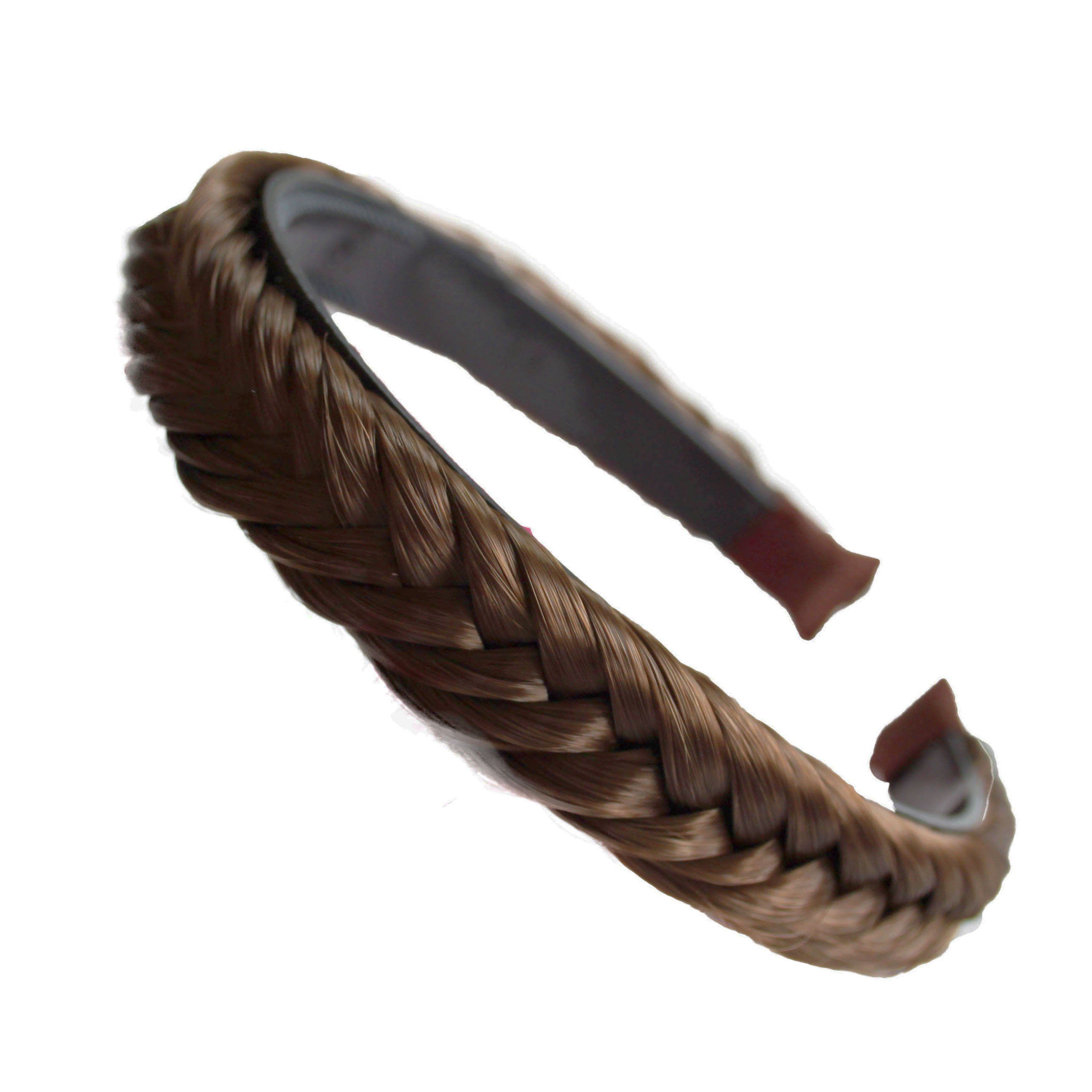 Haarband Henrietta HHR3