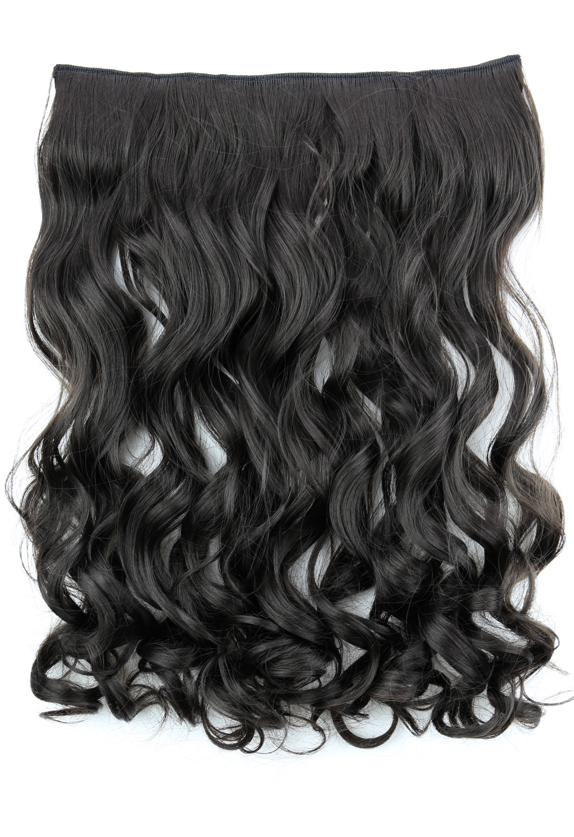 Extensions Sophia 1-teilig C53-1