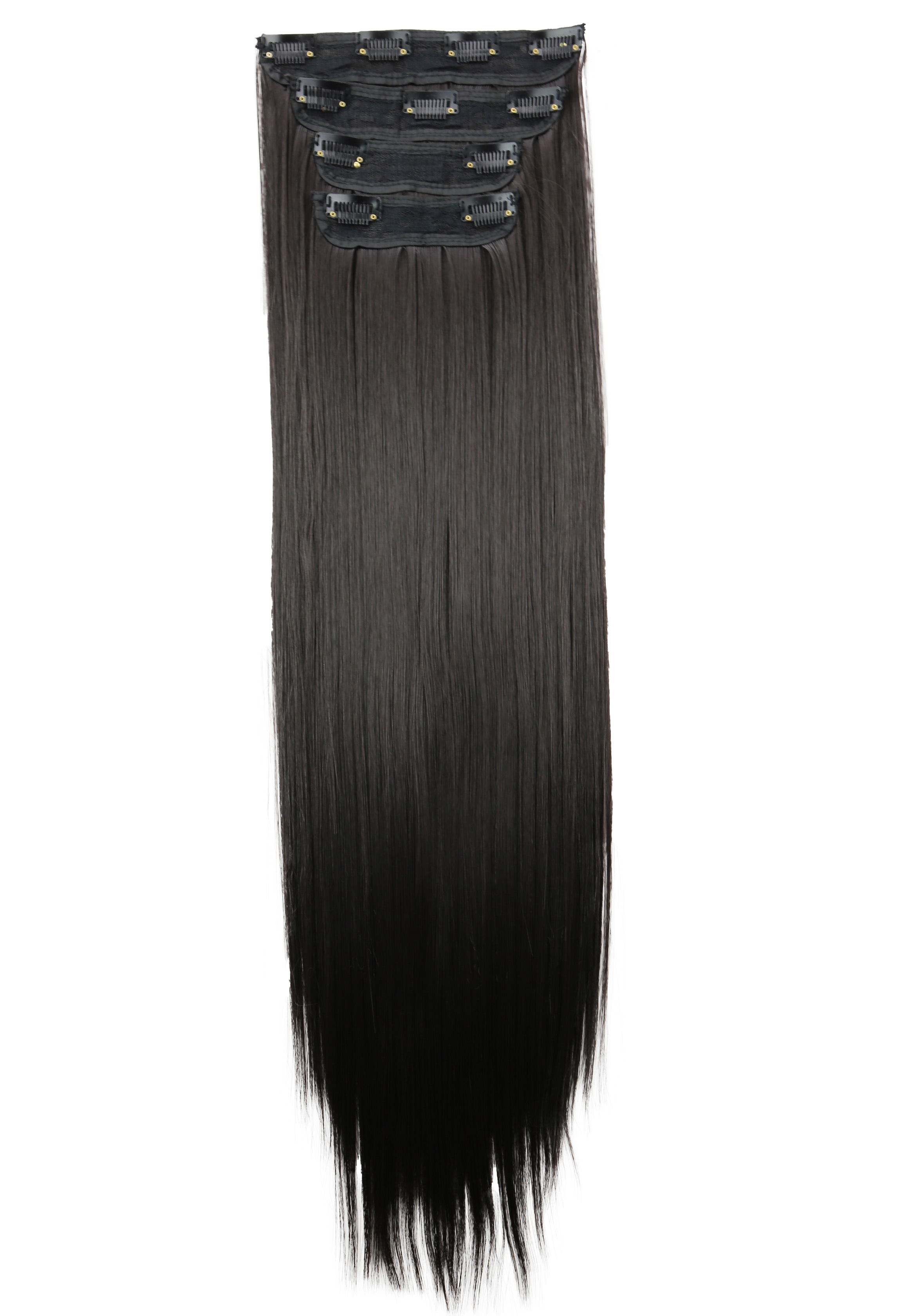 Extensions Diana 4-teilig CES302
