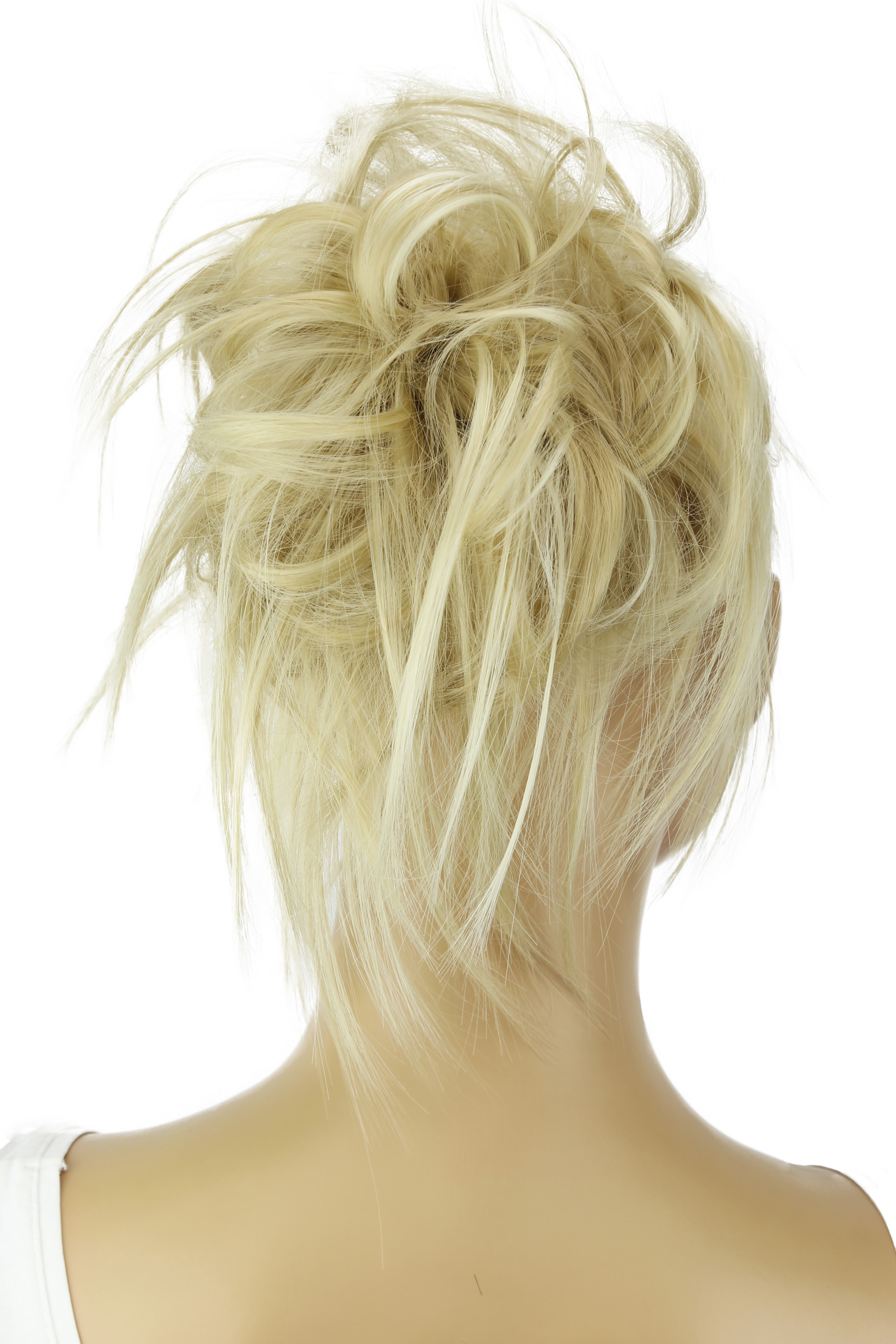 Scrunchie Flora G22F