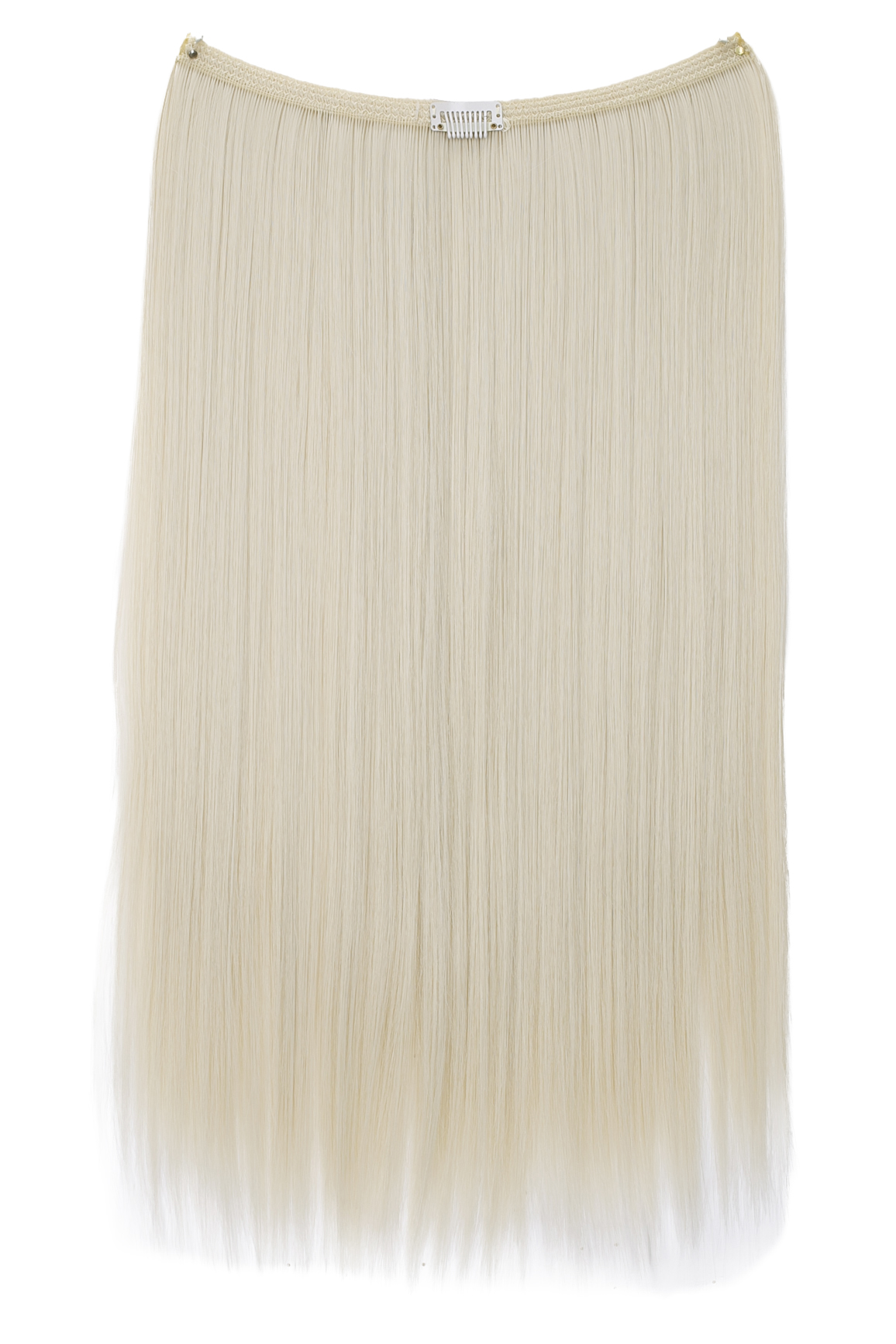 Extensions Lucy 1-teilig E117