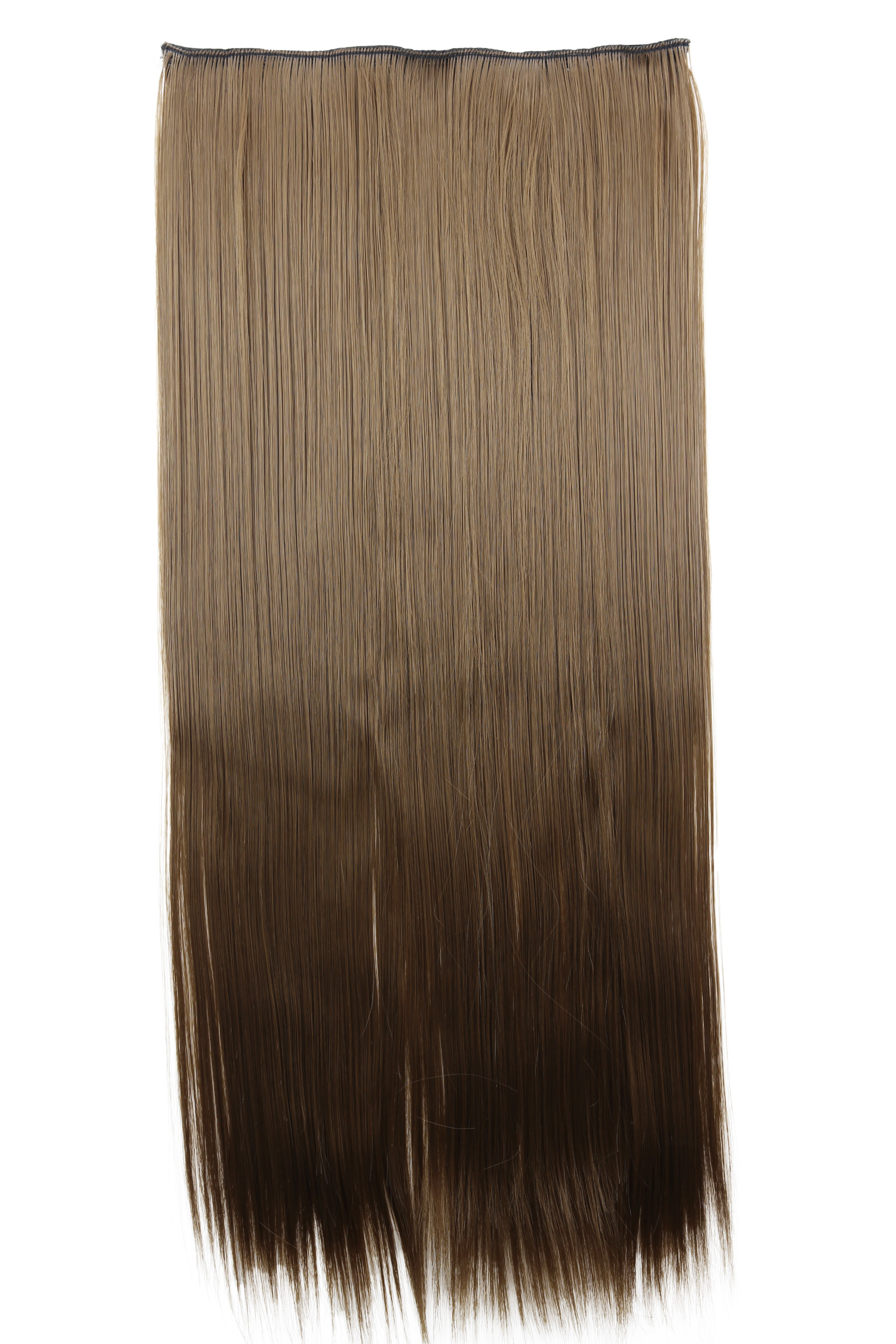 Extensions Sandra 1 piece C63