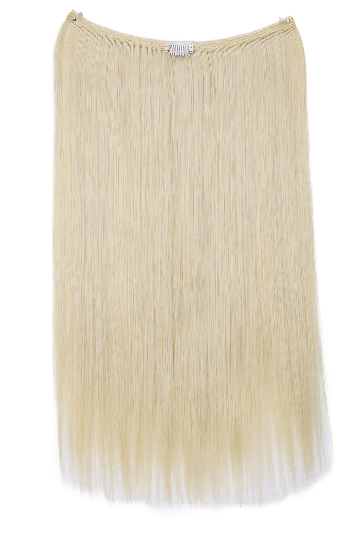 Extensions Lucy 1-teilig E116