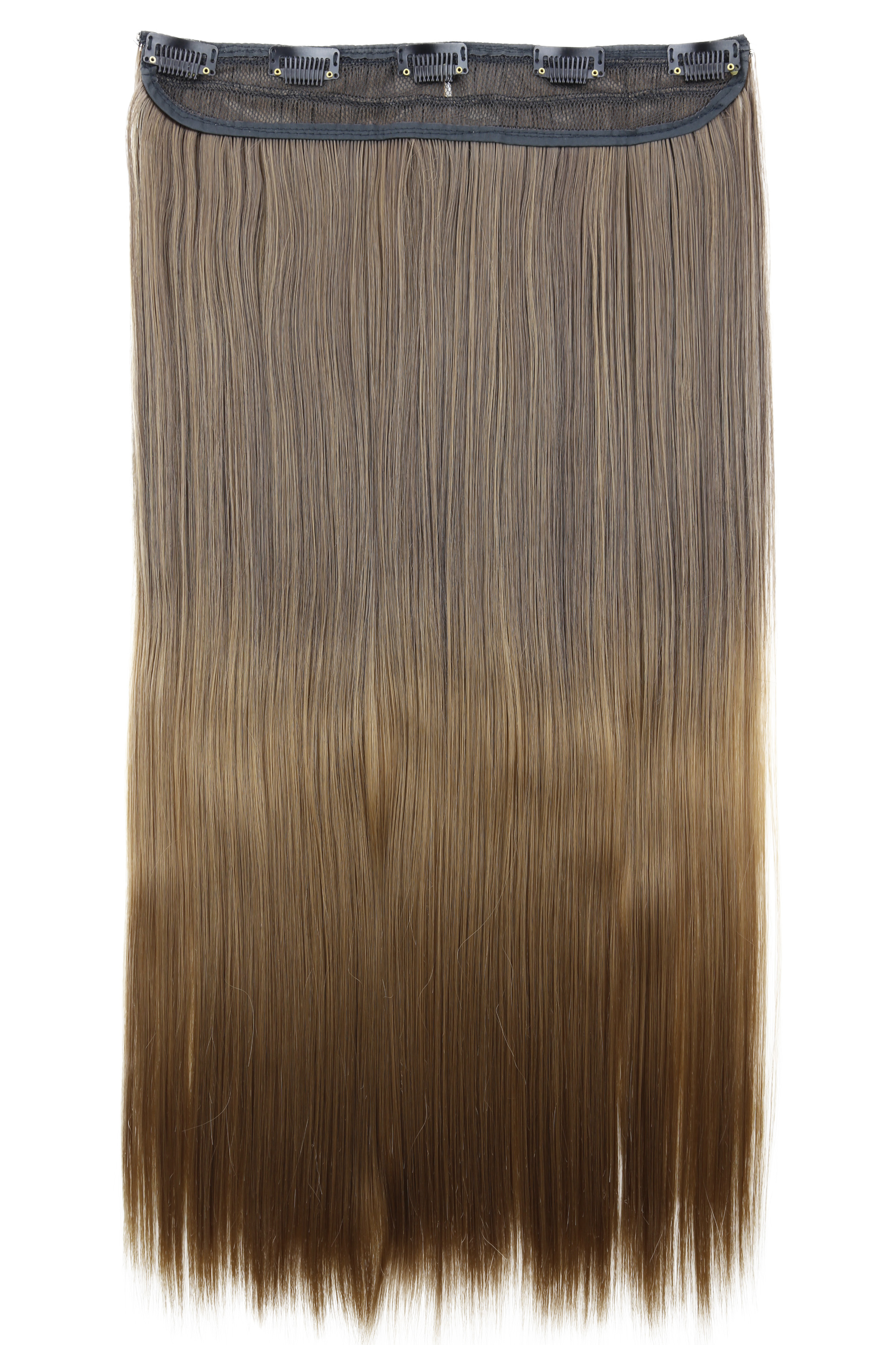 Extensions Lara 1-teilig C74