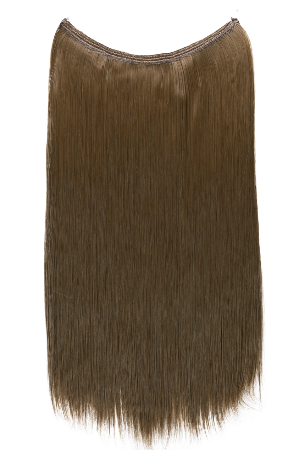 Extensions Lucy 1-teilig E104