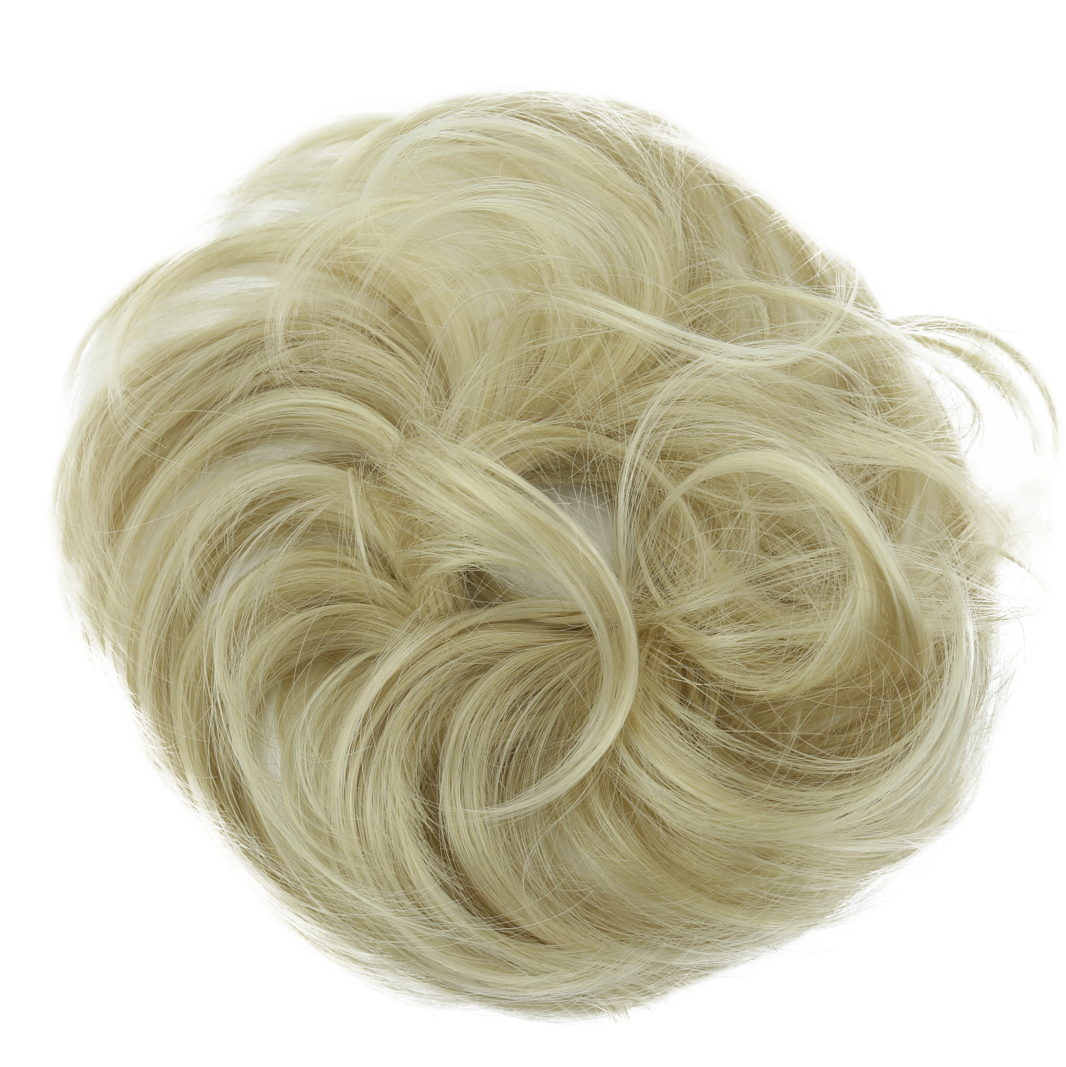 Scrunchie Bella G14B