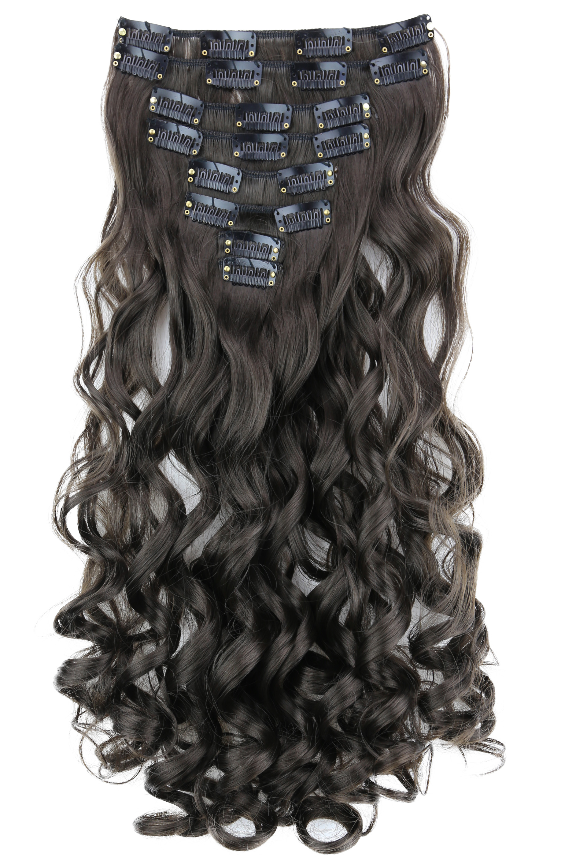Extensions Klara 7-teilig CE6-1