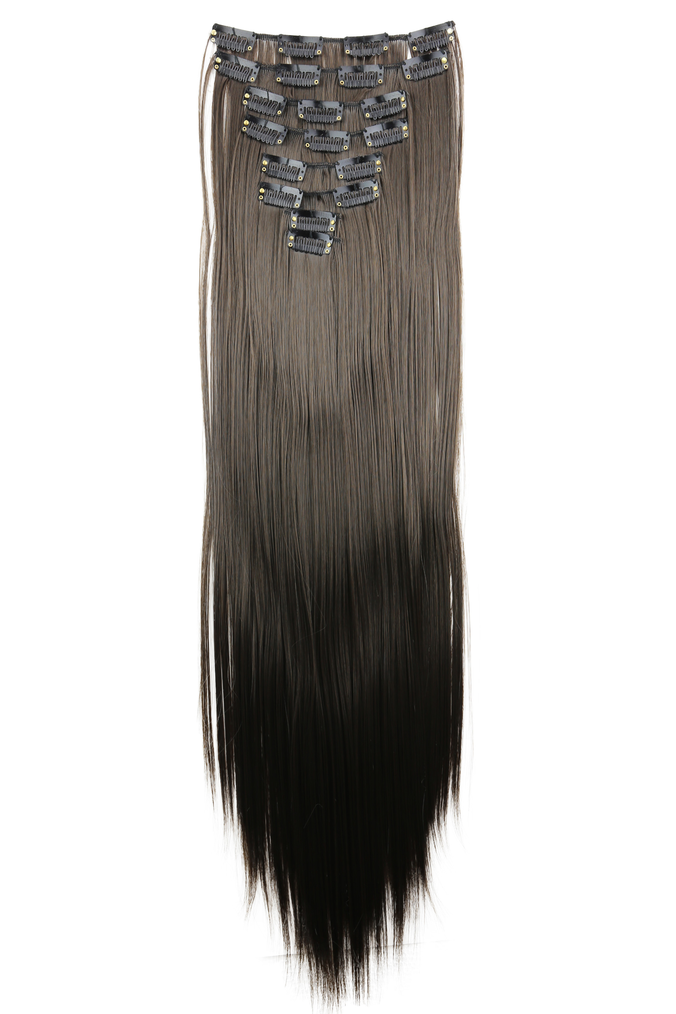 Extensions Jenny 7-teilig CE6