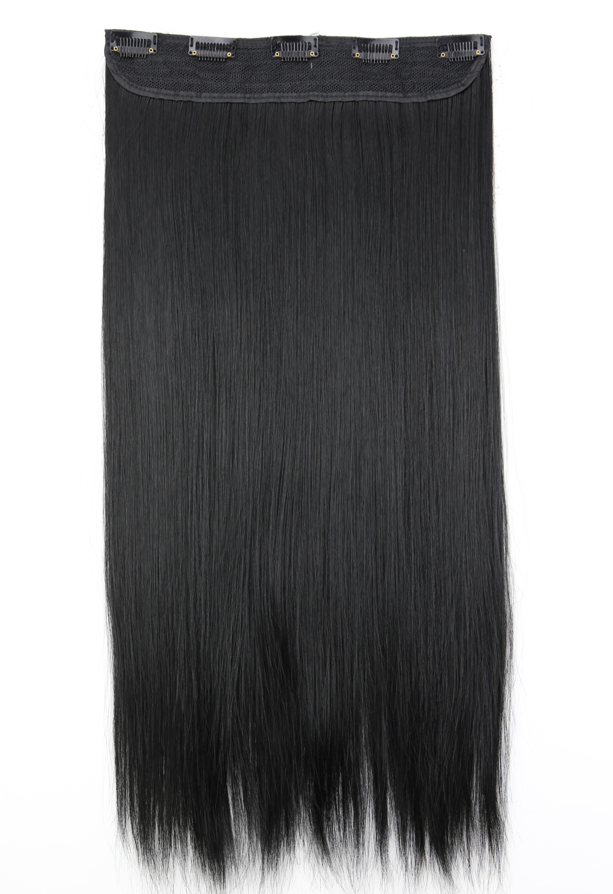 Extensions Sandra 1 piece C51a