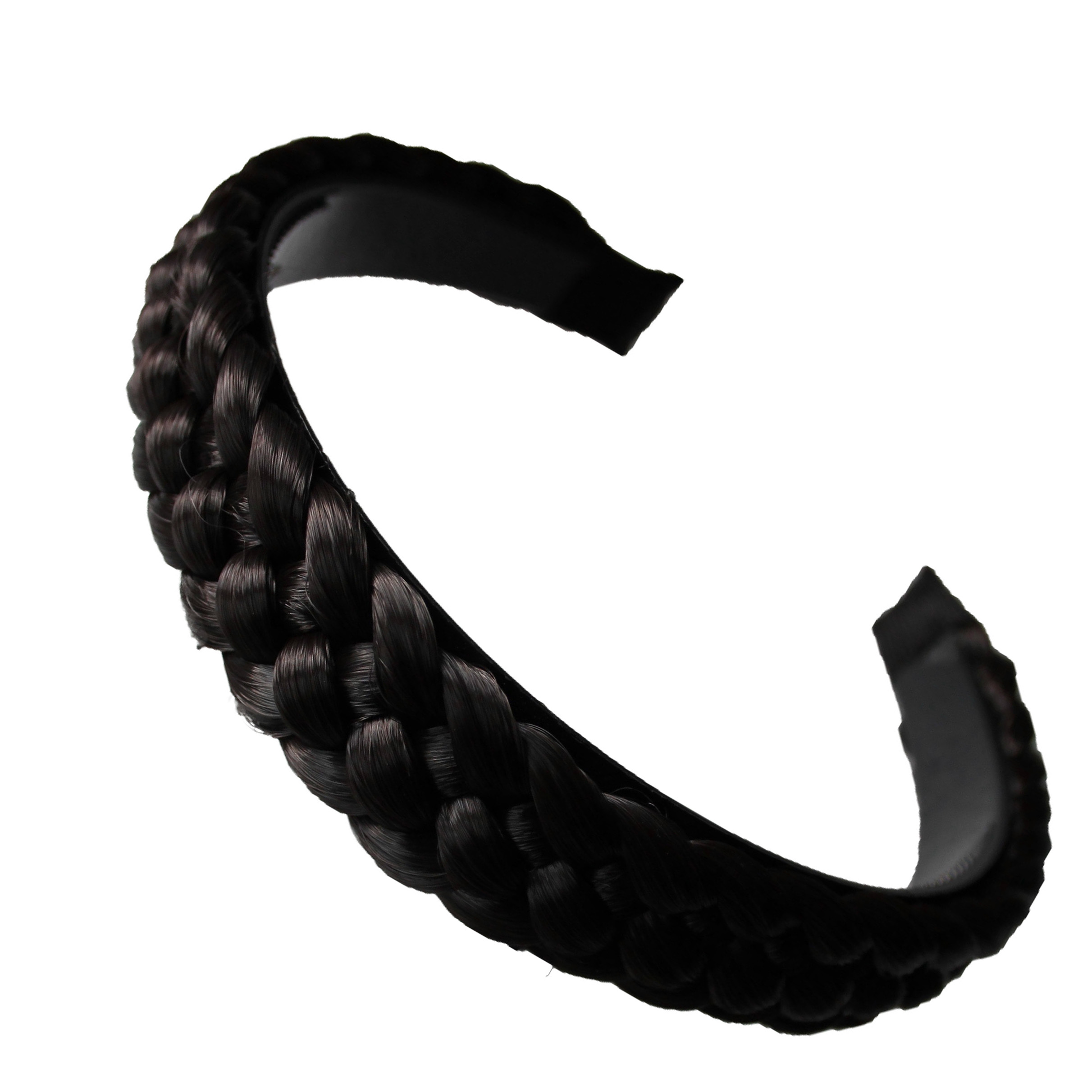 Haarband Marlene HR9