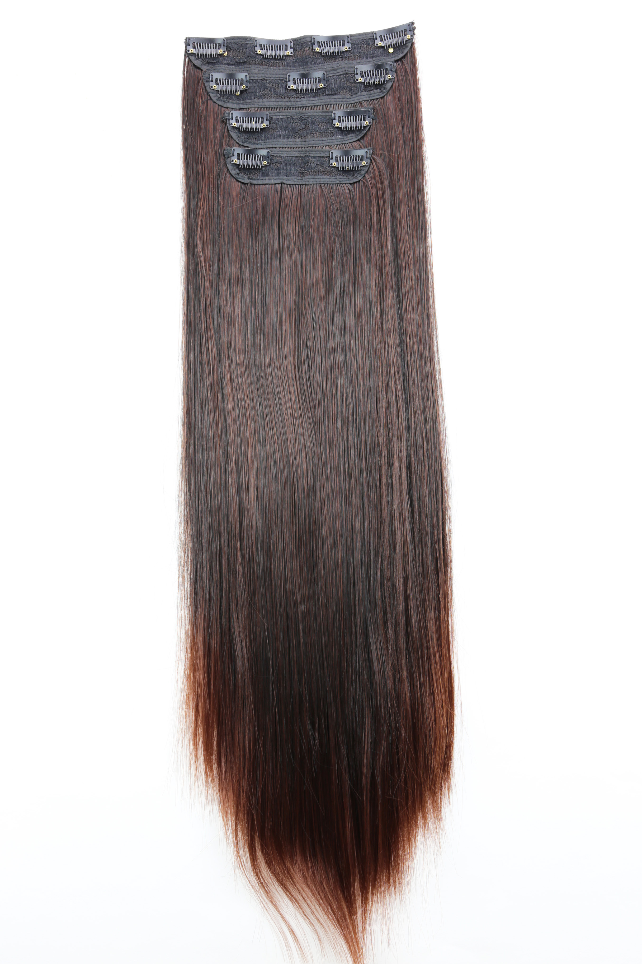 Extensions Diana 4-teilig CES309