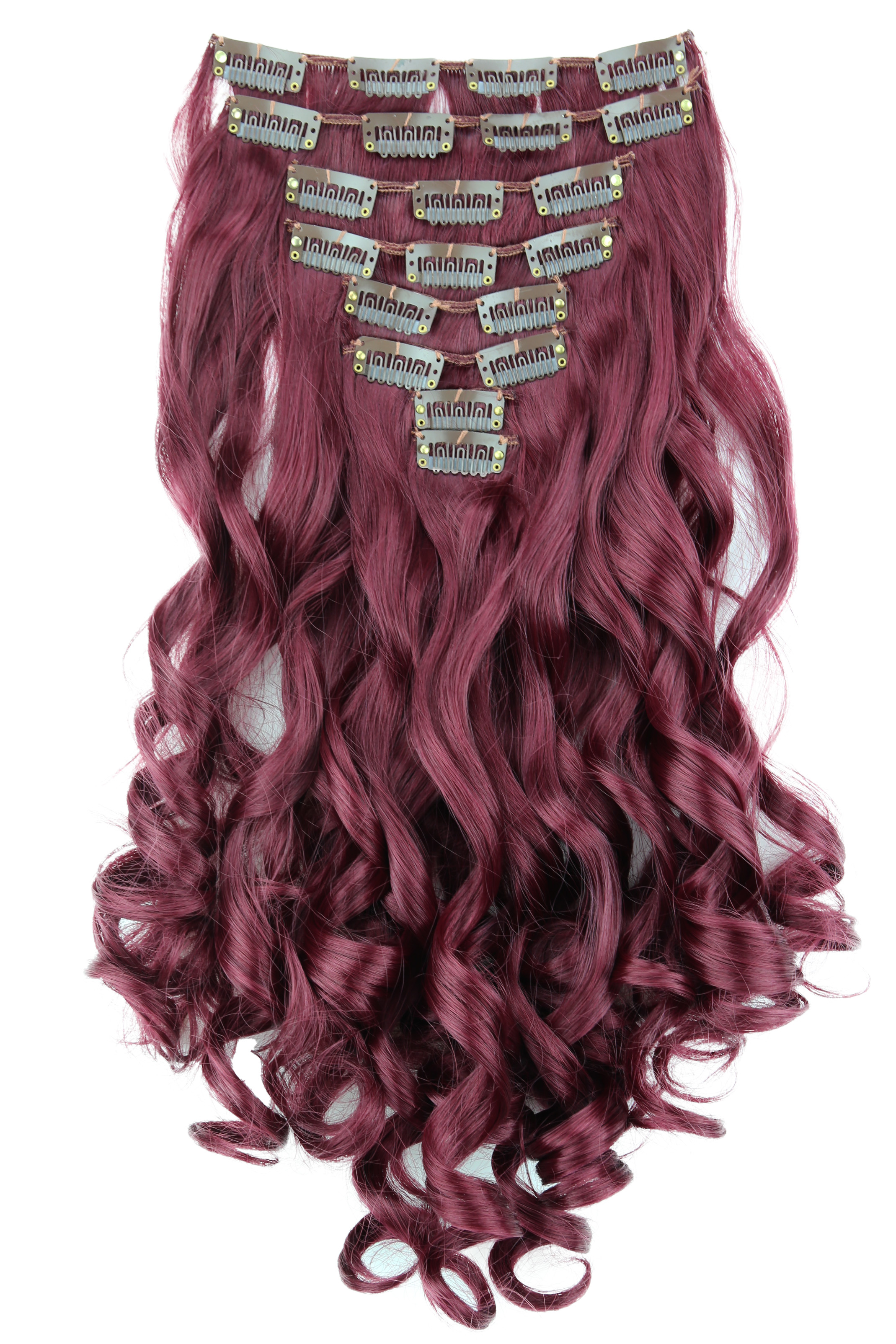 Extensions Klara 7-teilig CE27-1