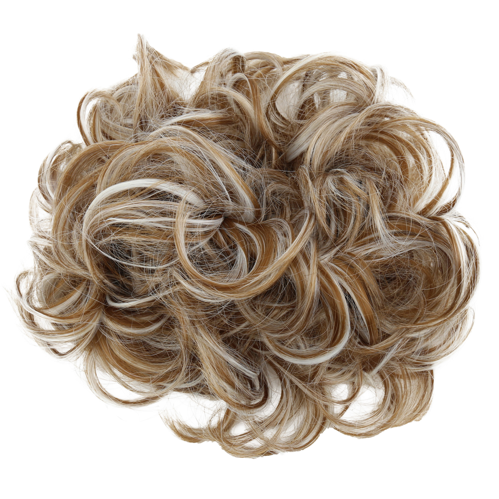 Wrap Around Scrunchie Wendy HW40