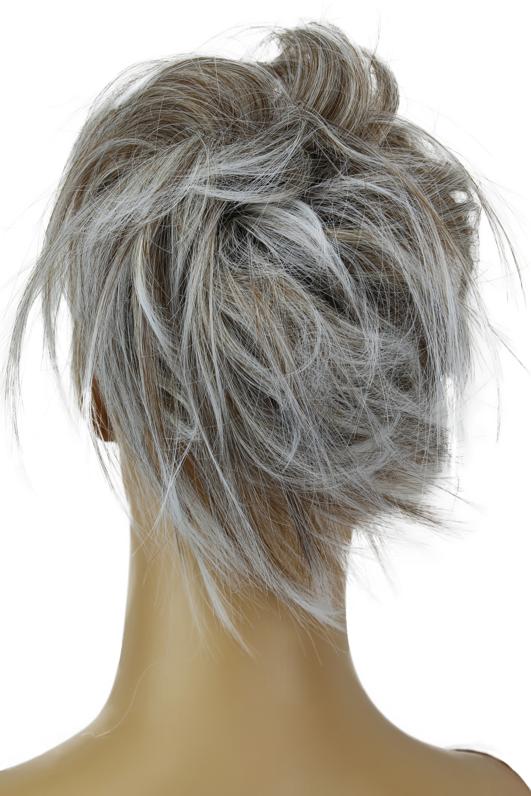 Haargummi Flora G10F