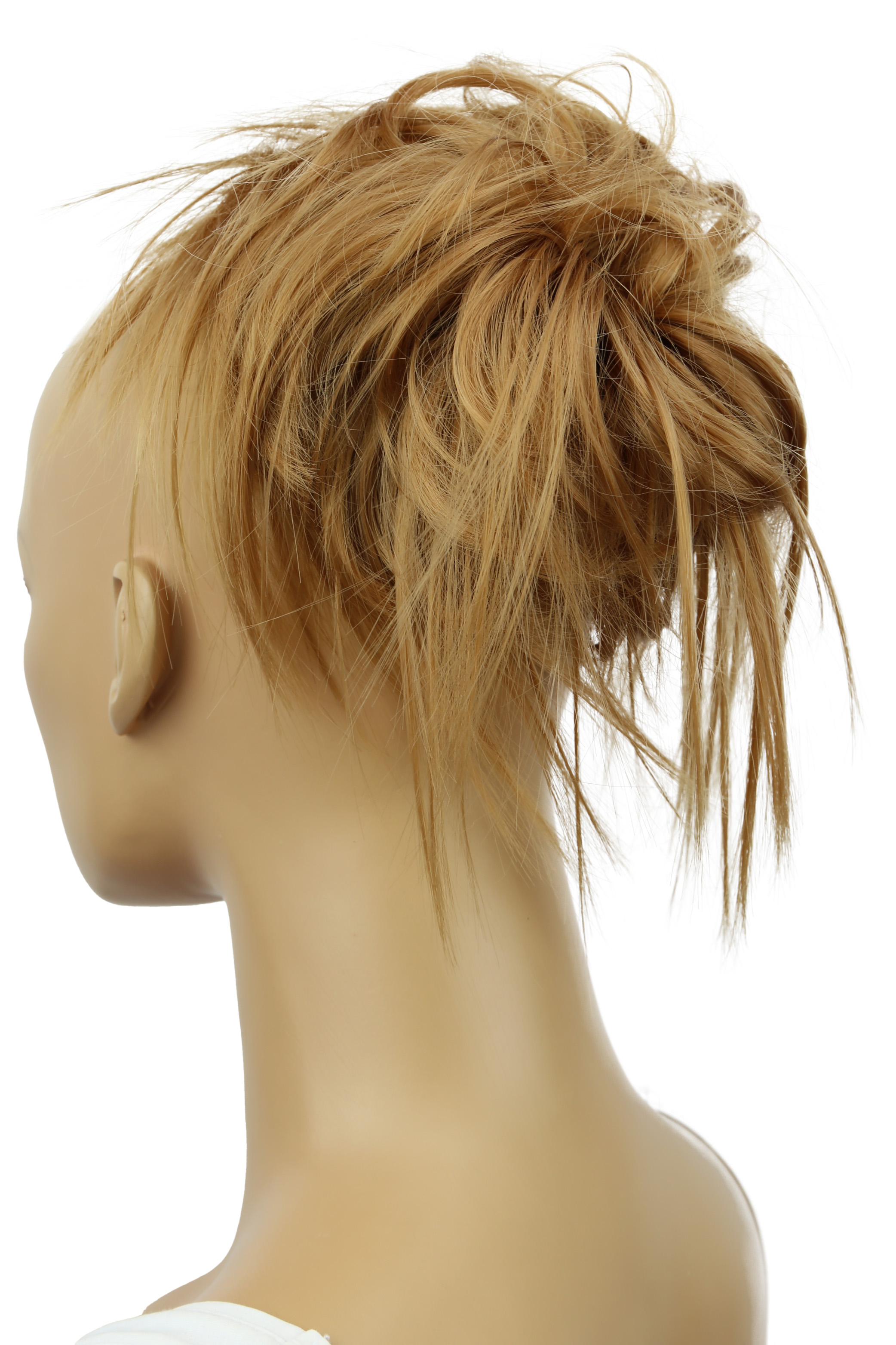 Scrunchie Flora G12F
