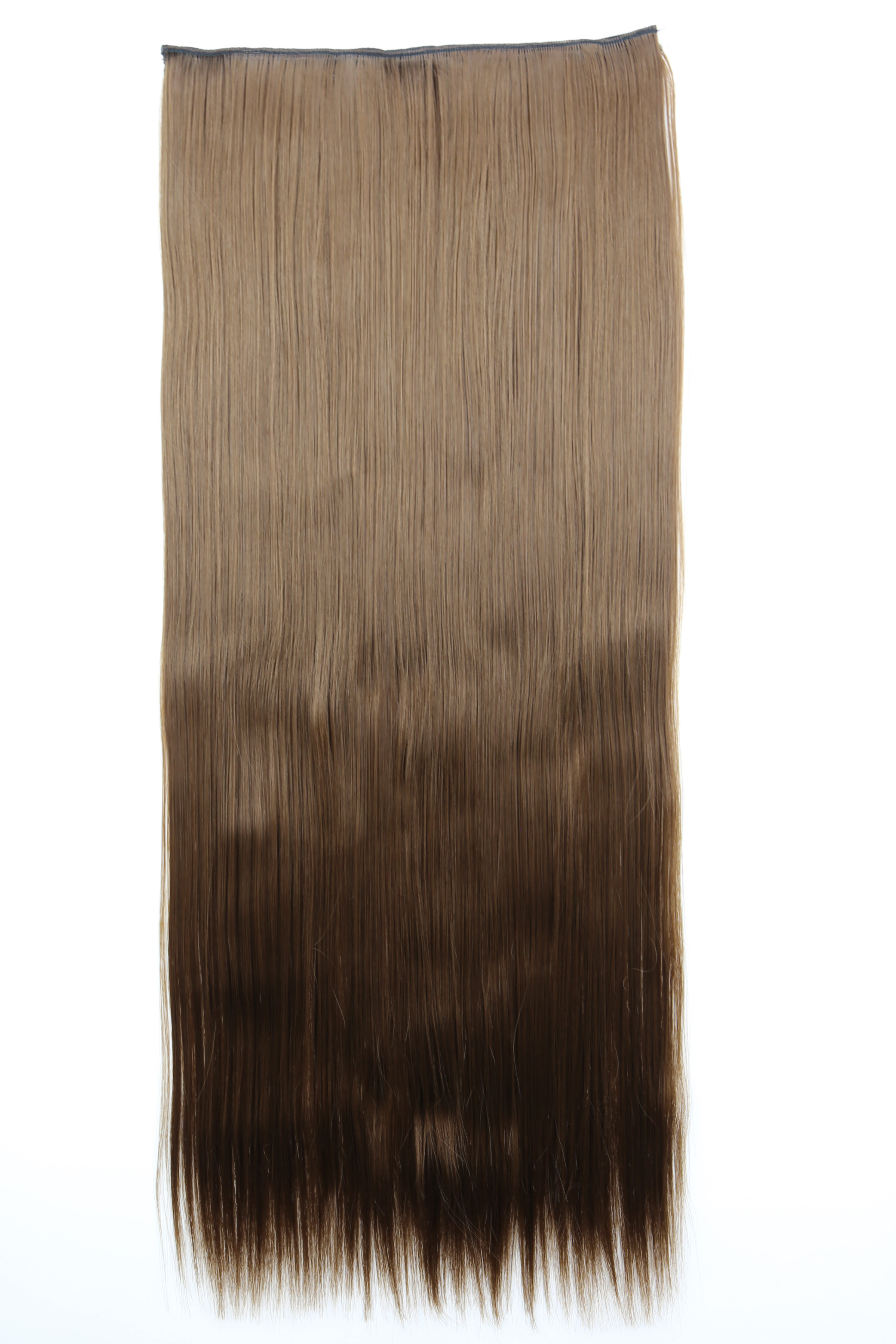 Extensions Sandra 1-teilig C62