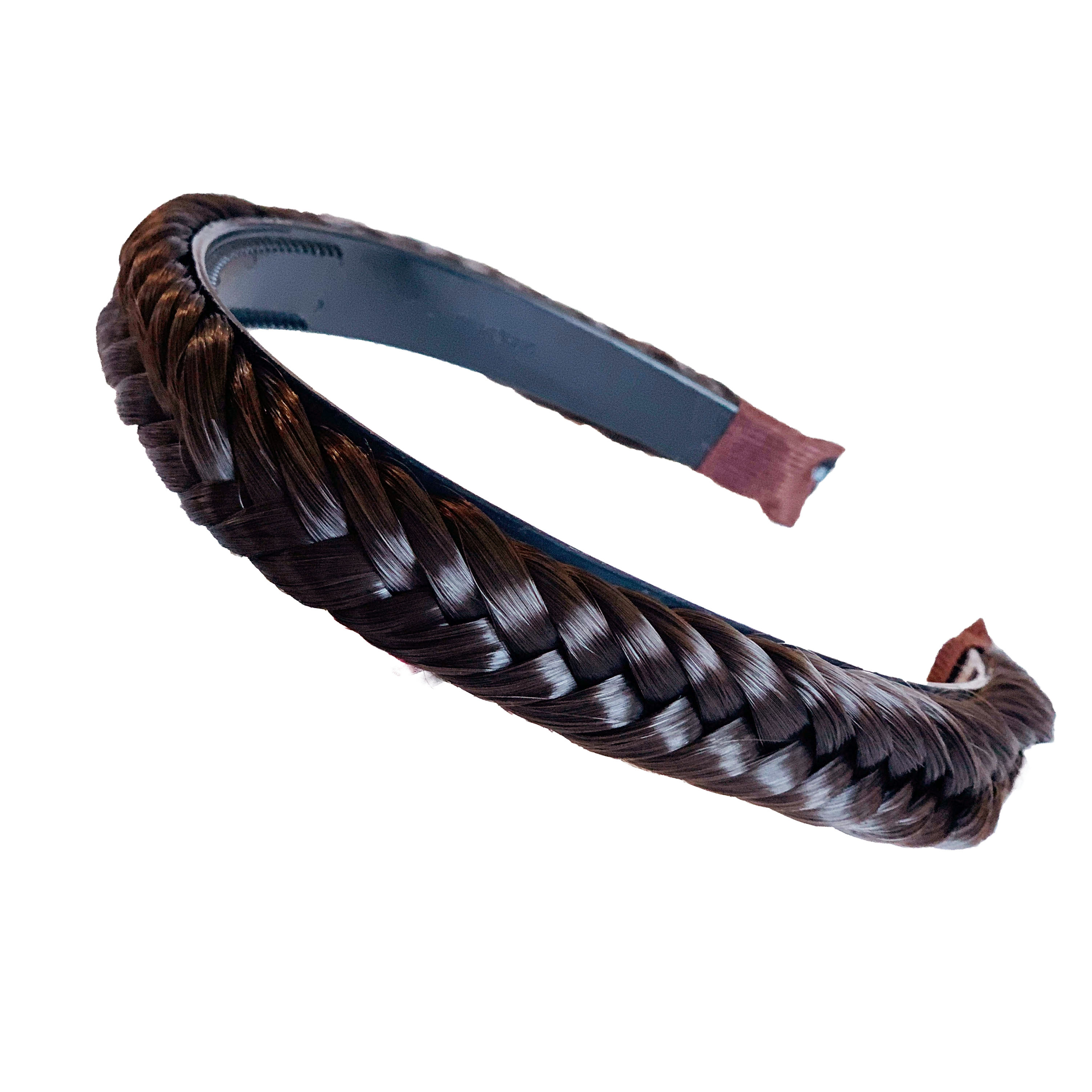 Haarband Henrietta HHR2