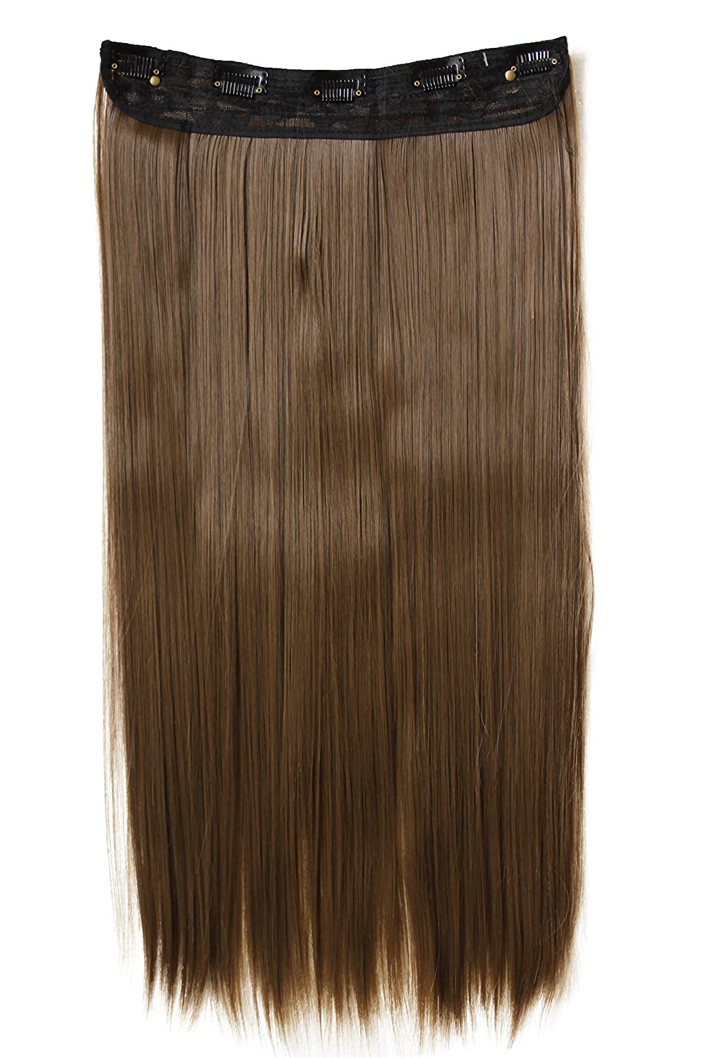 Extensions Sandra 1-teilig C57a