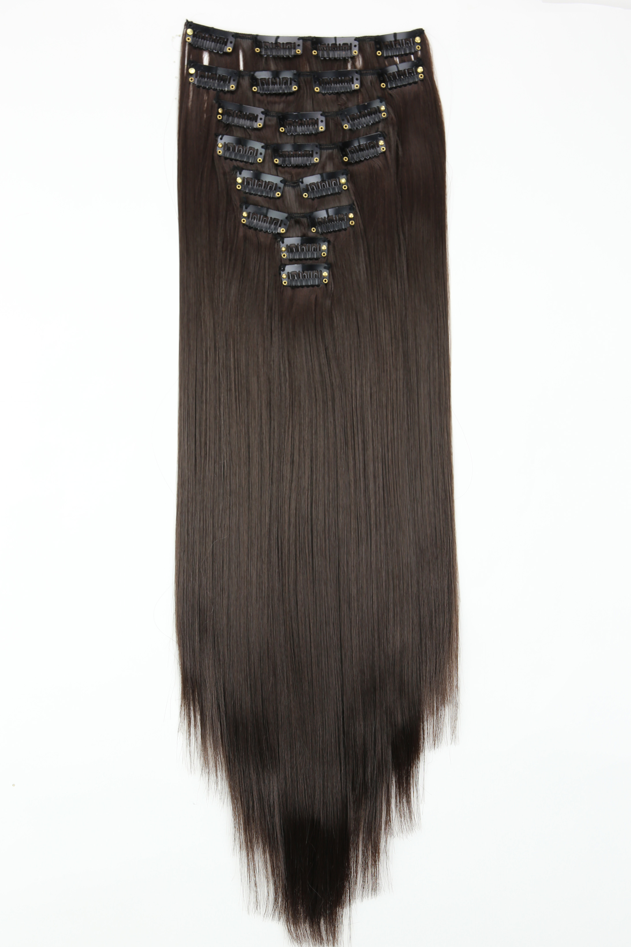 Extensions Jenny 7-teilig CE10
