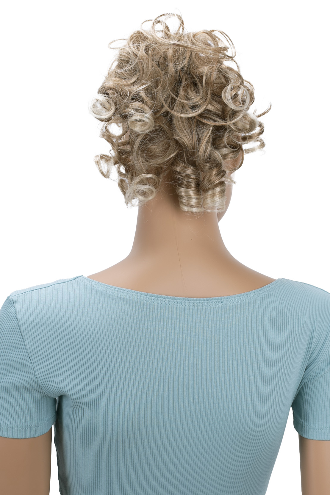 Scrunchie Lena G20L