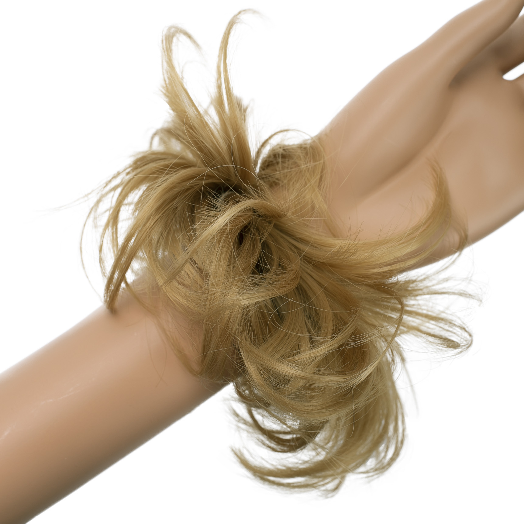 Scrunchie Chloe HG5a