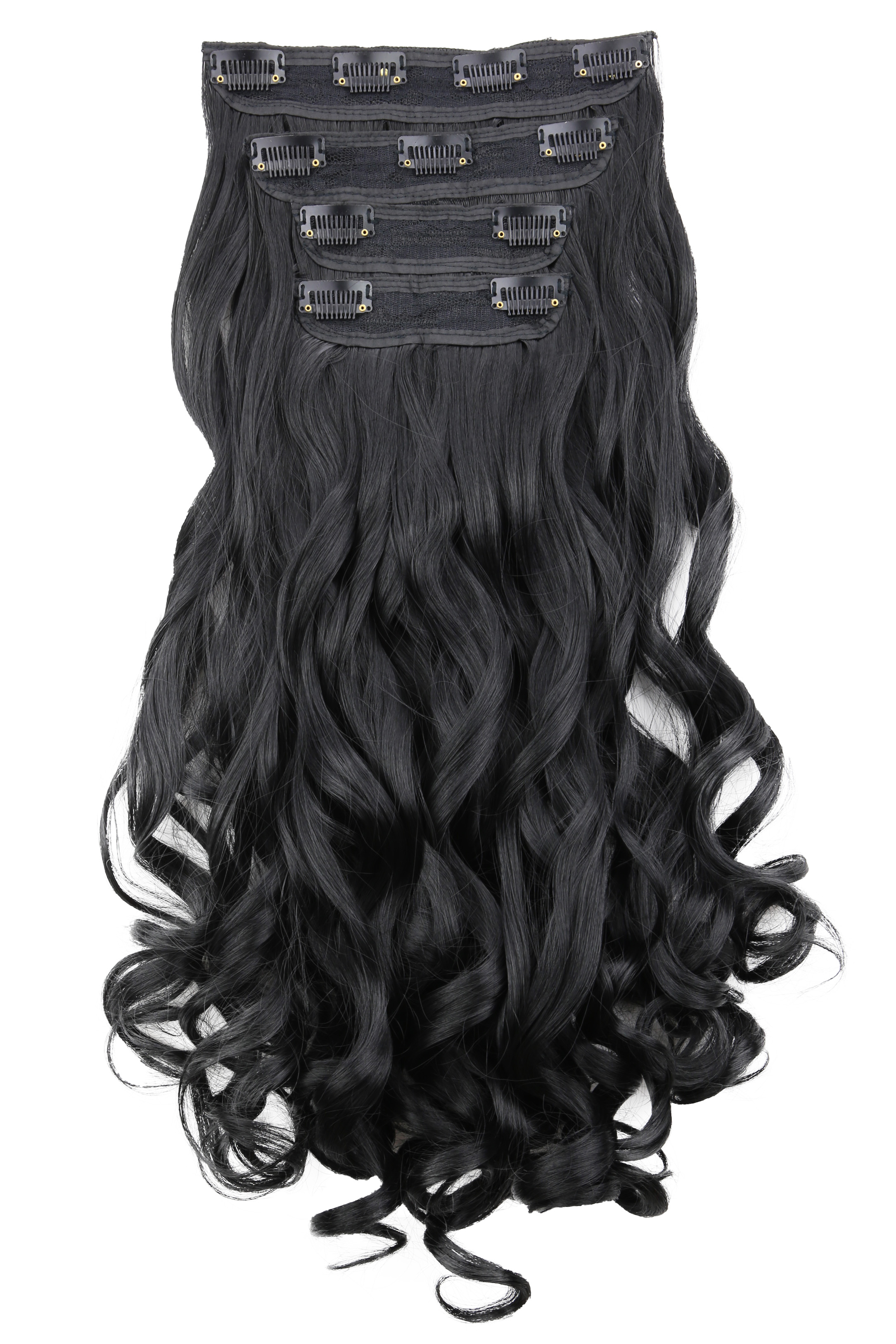 Extensions Diana 4-teilig CES301-1