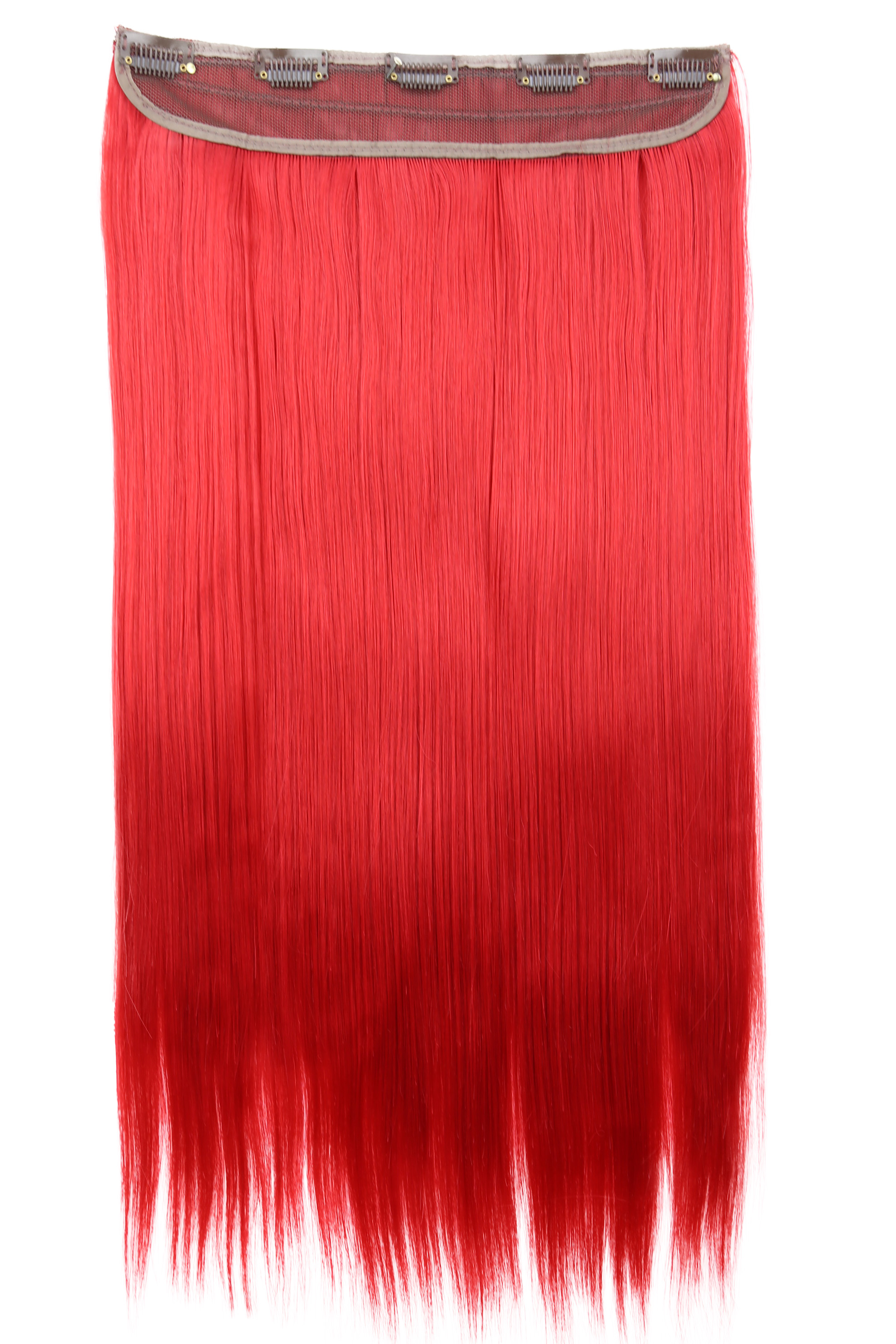 Extensions Lara 1-teilig C61
