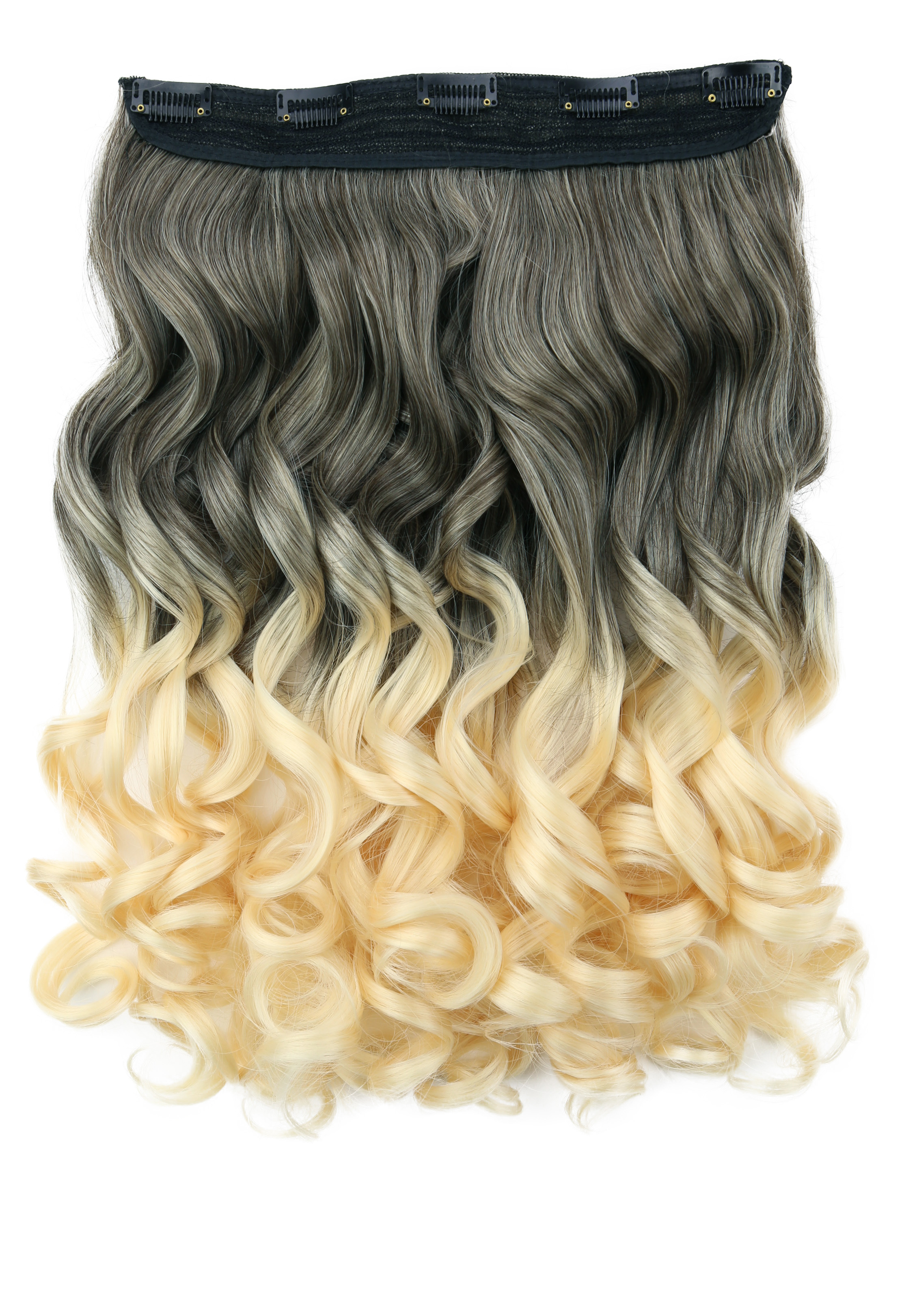 Extensions Sophia 1-teilig C76-1