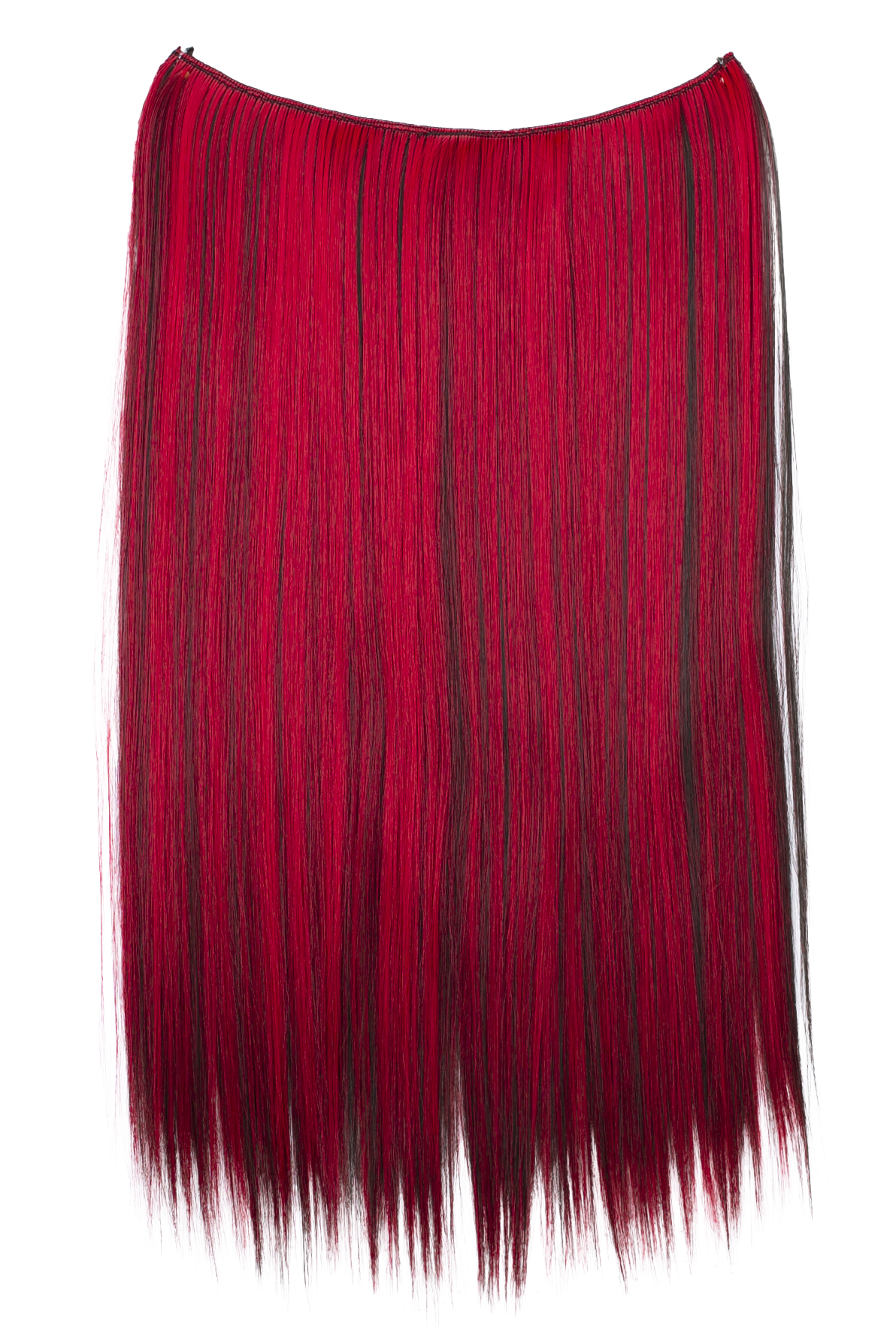 Extensions Lucy 1-teilig E125