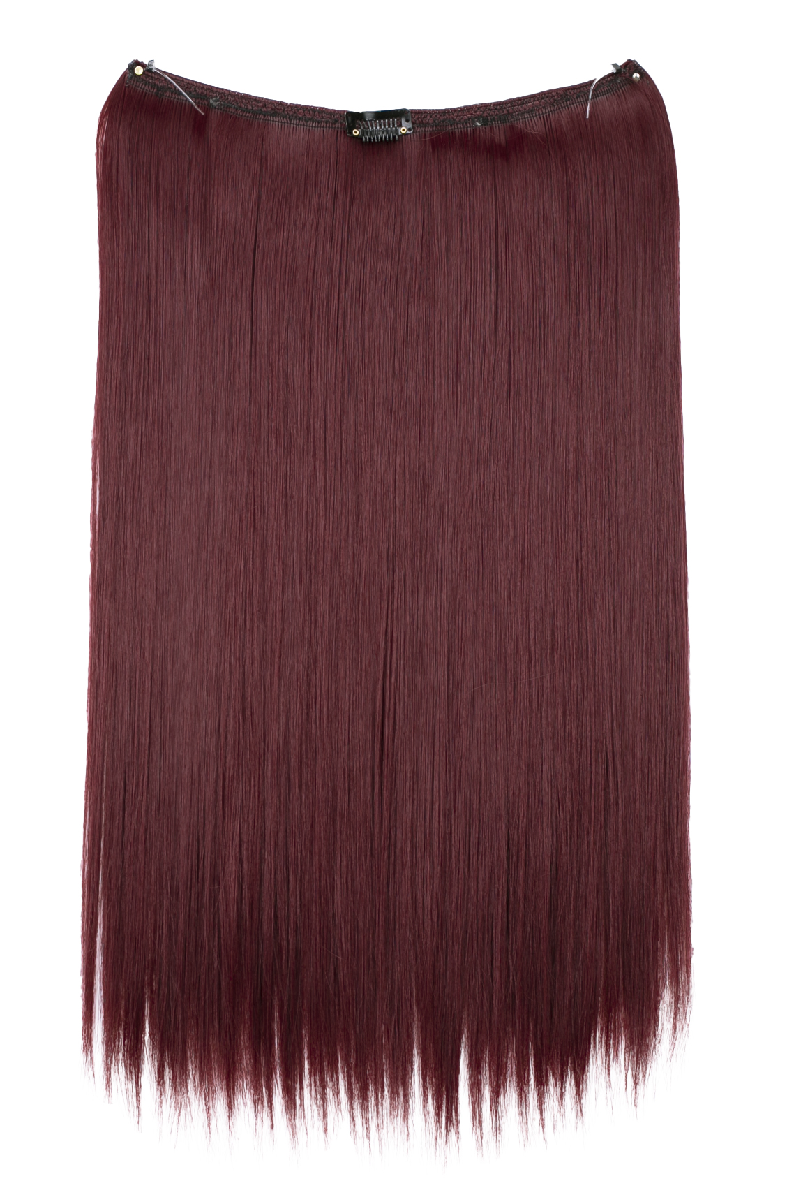 Extensions Lucy 1-teilig E114