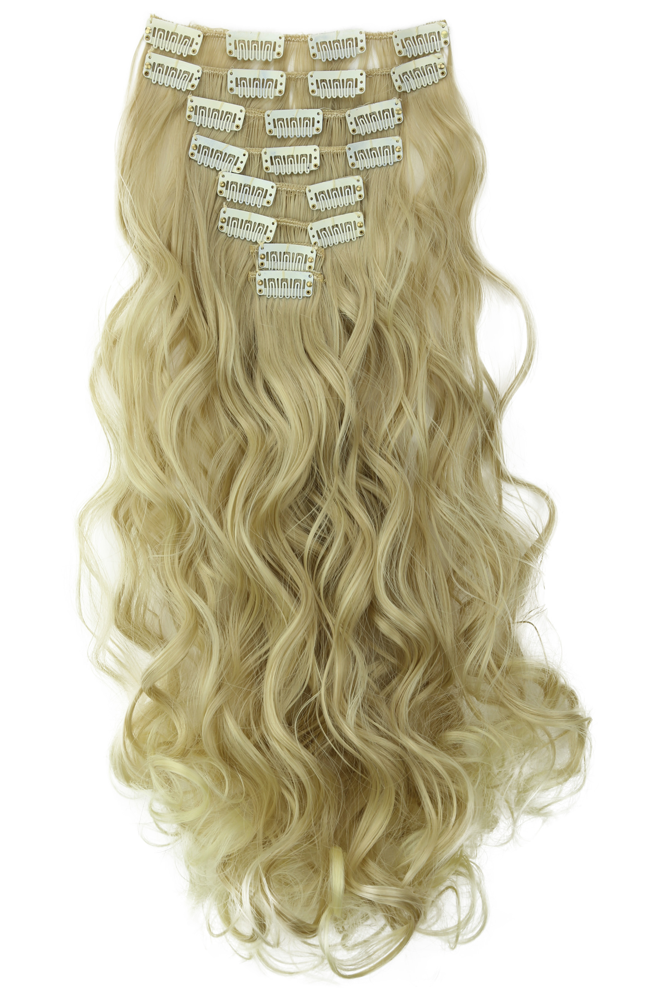 Extensions Klara 7-teilig CE29-1