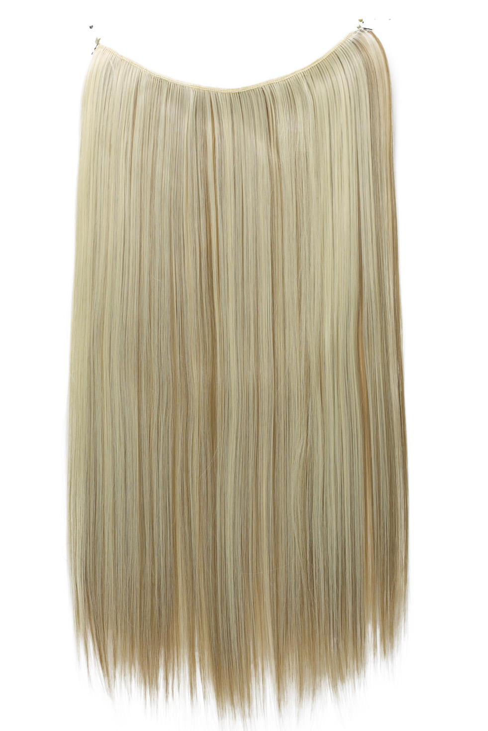 Extensions Lucy 1-teilig E107