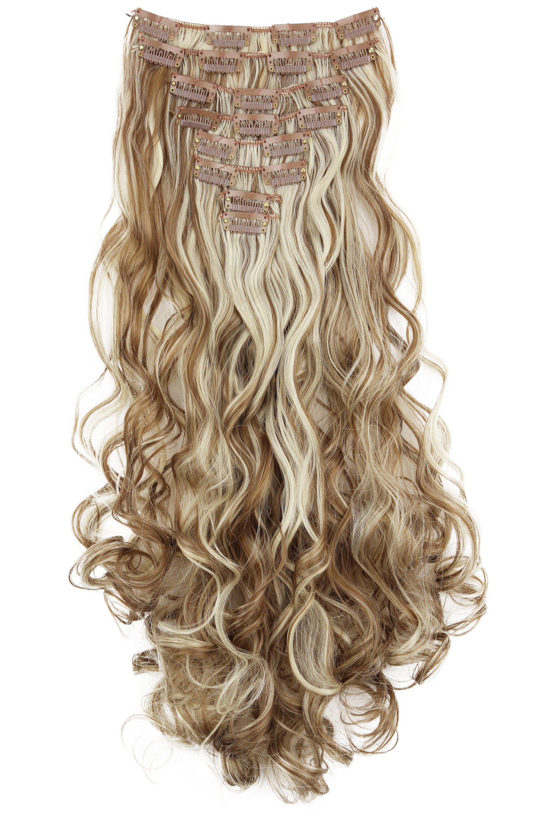 Extensions Klara 7-teilig CE14a-1