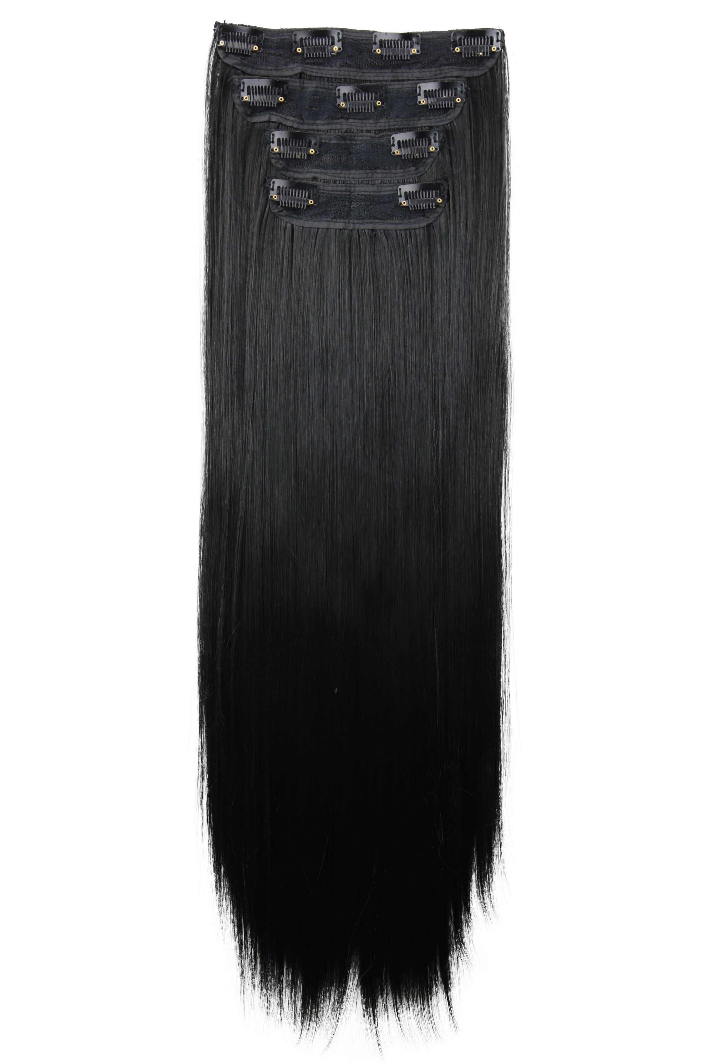 Extensions Diana 4-teilig CES301