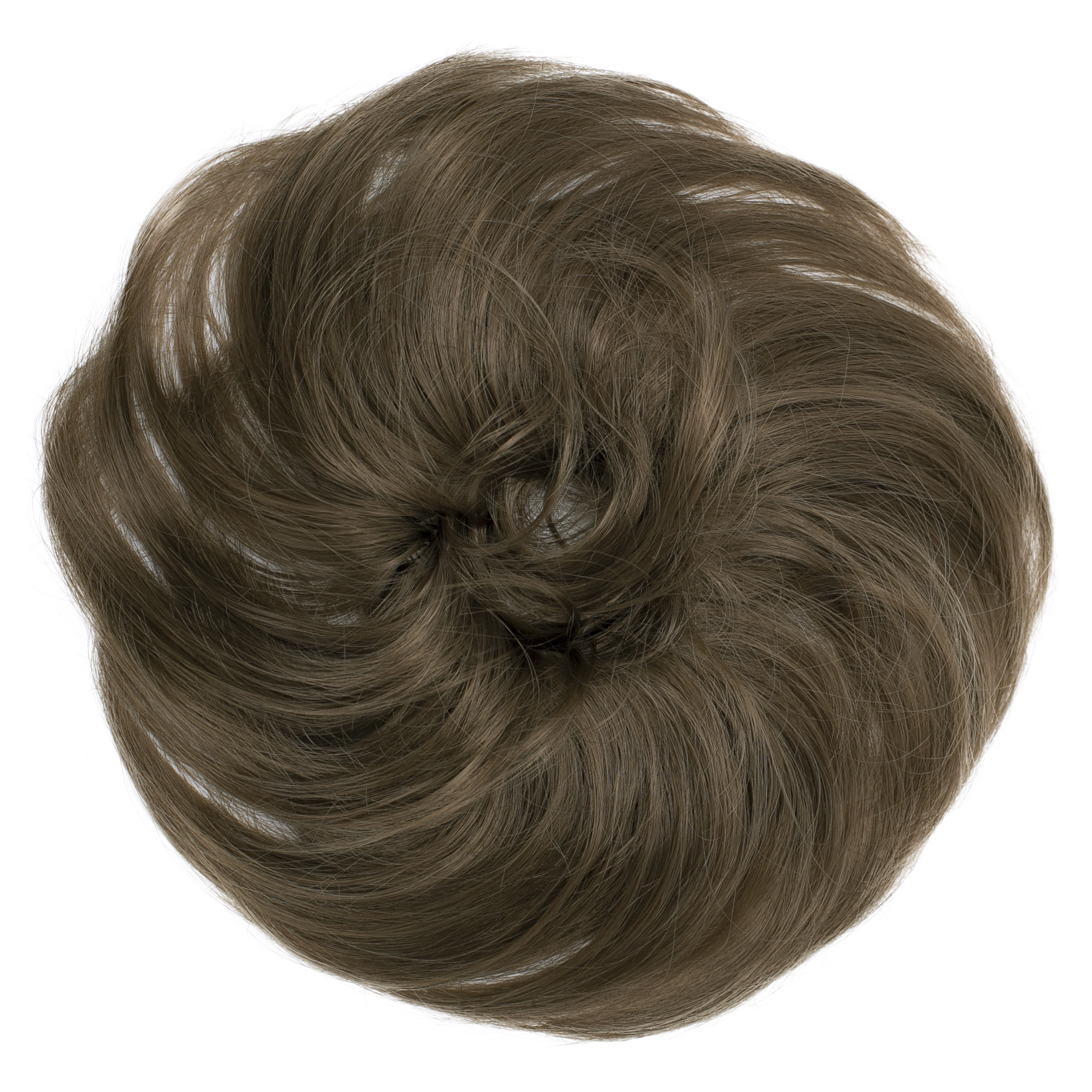 Scrunchie Bella G8B