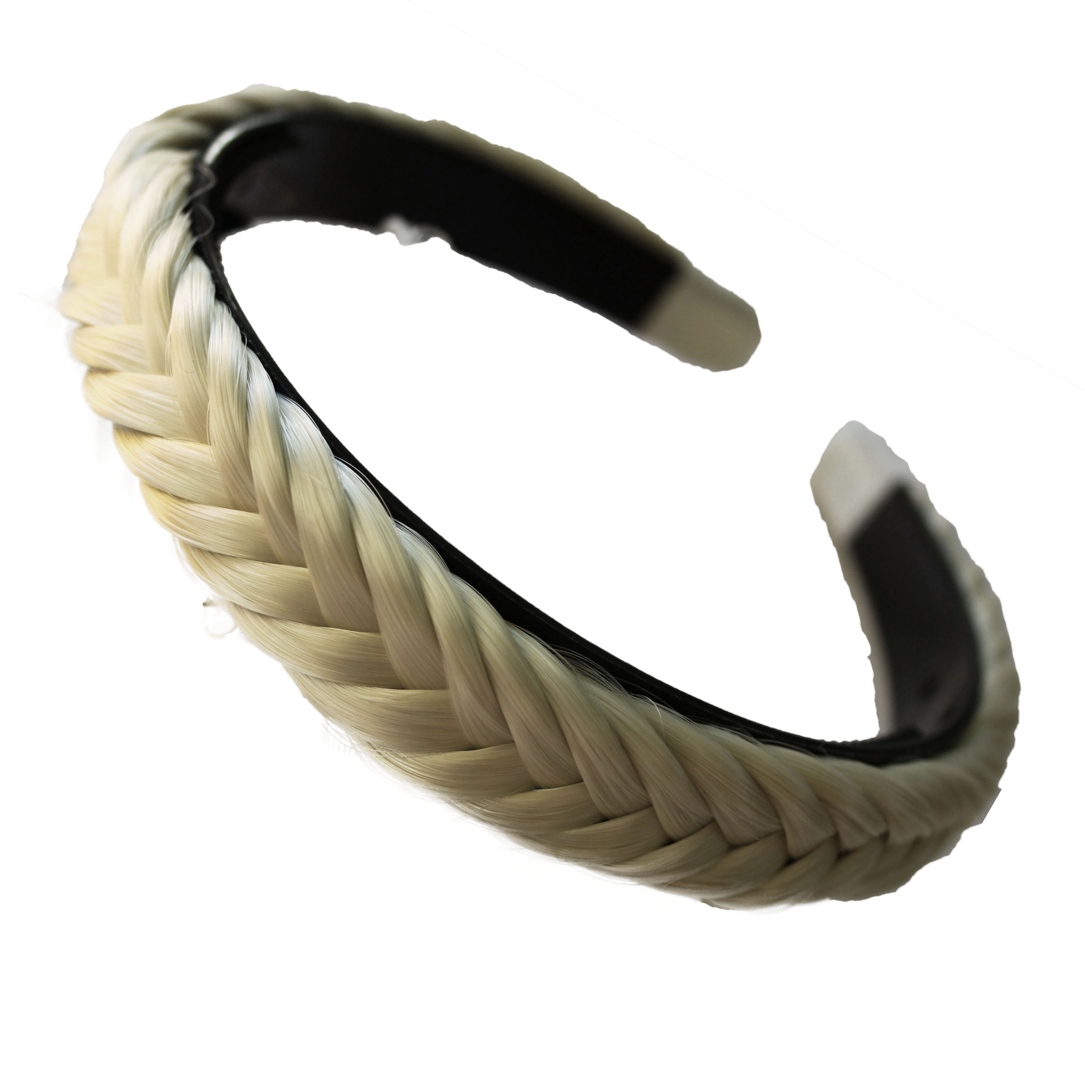 Haarband Henrietta HHR7