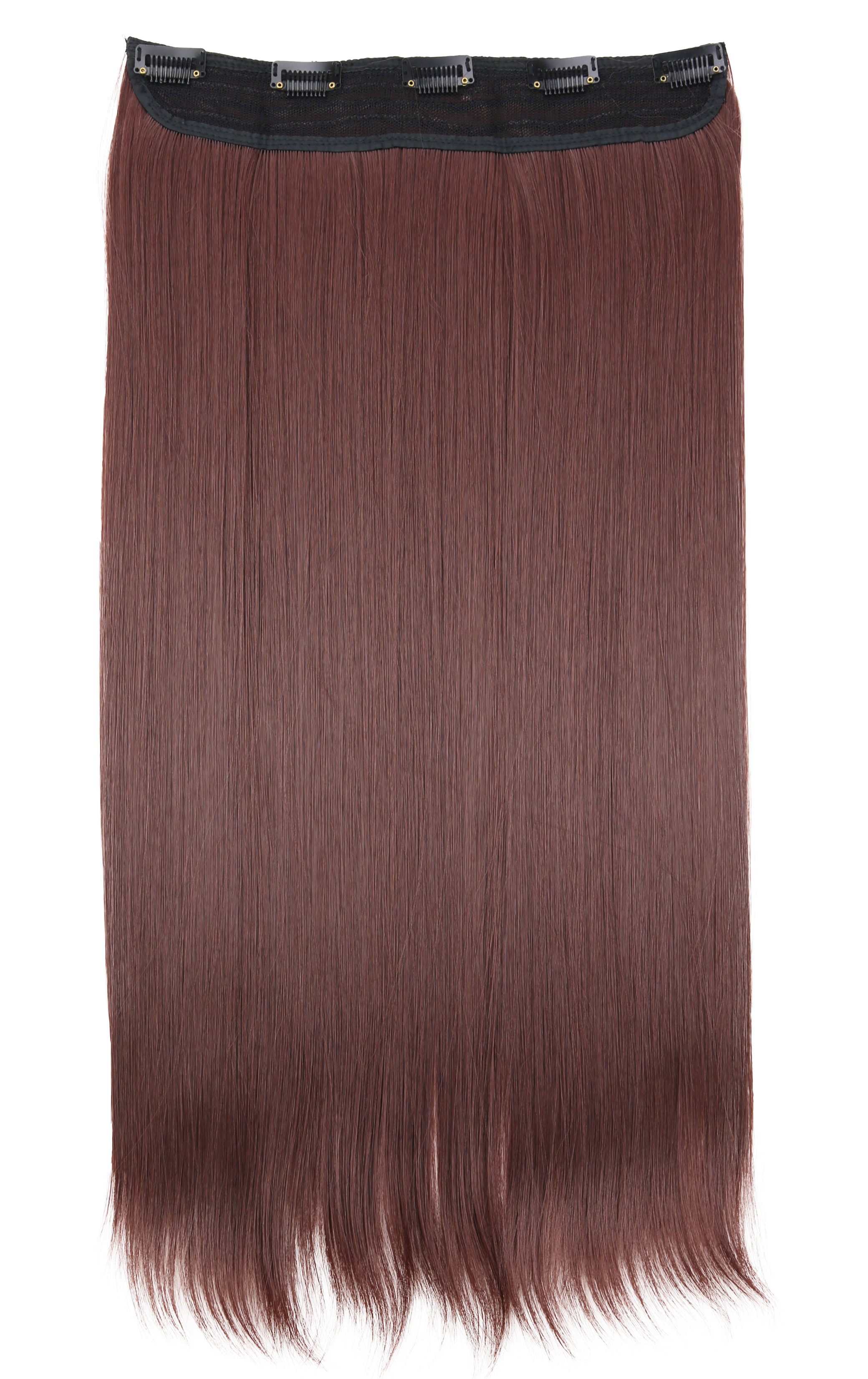 Extensions Lara 1 piece C68
