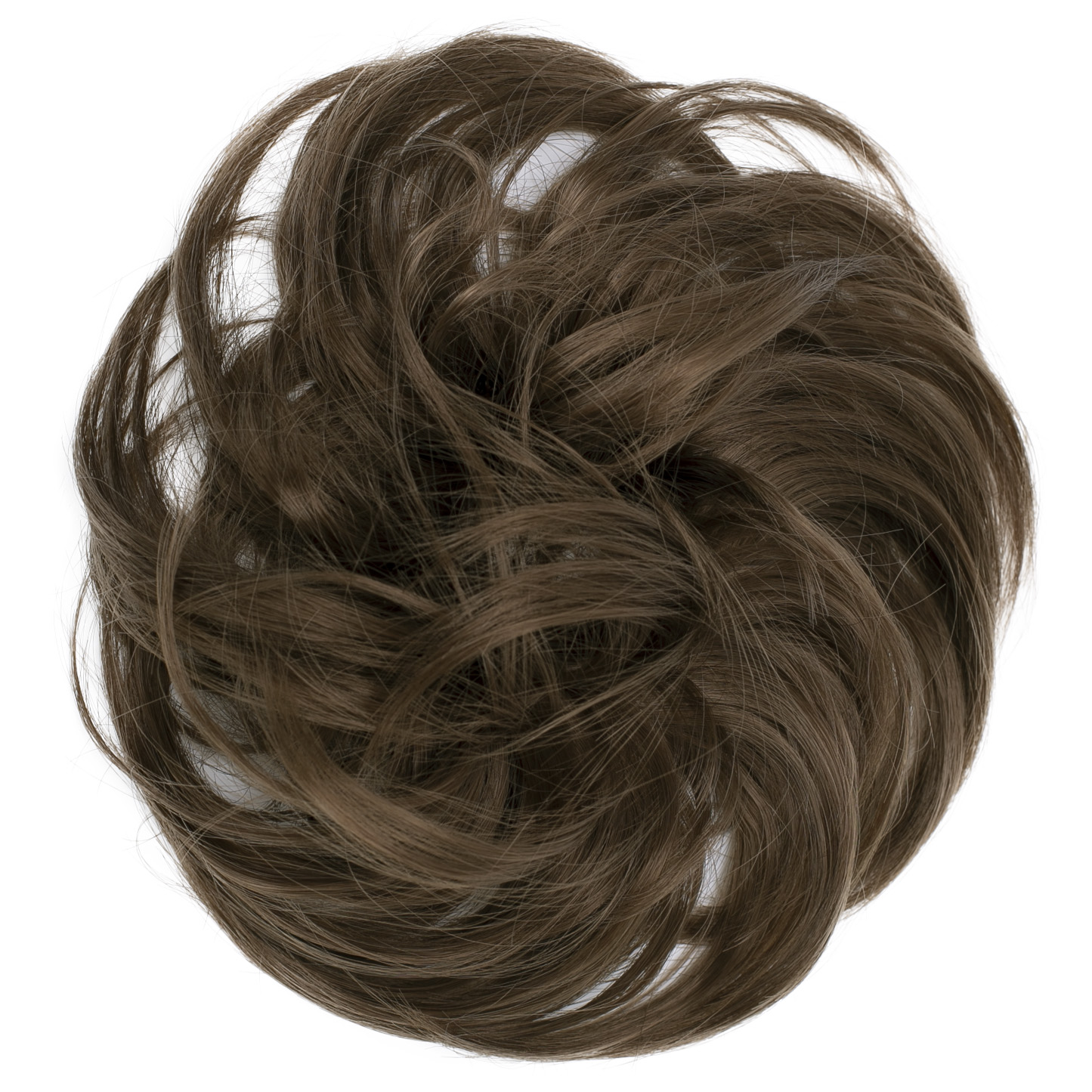 Scrunchie Bella G7B