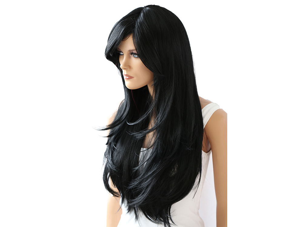wig.jpg