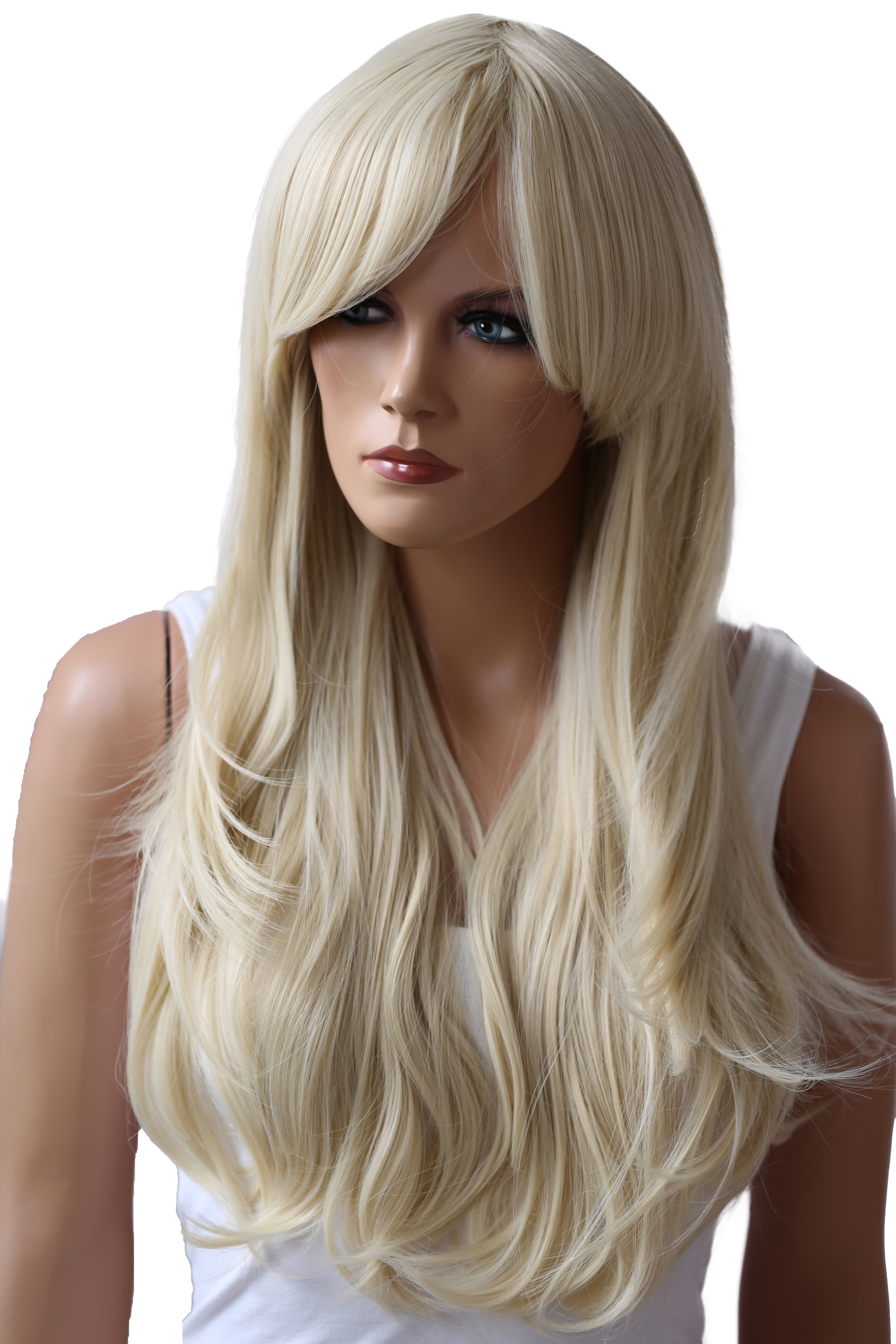 Perücke Britney WH1
