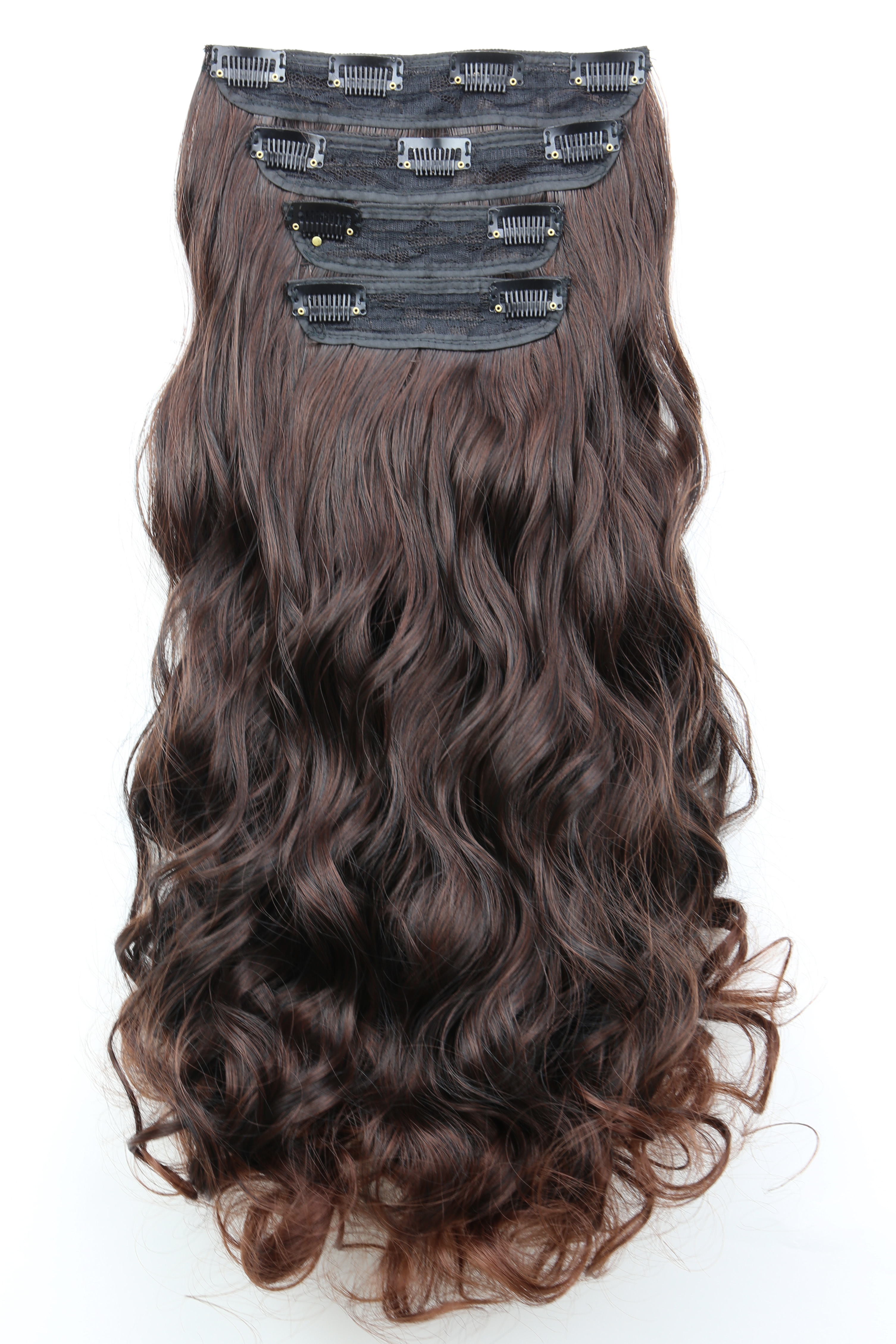 Extensions Diana 4-teilig CES309-1