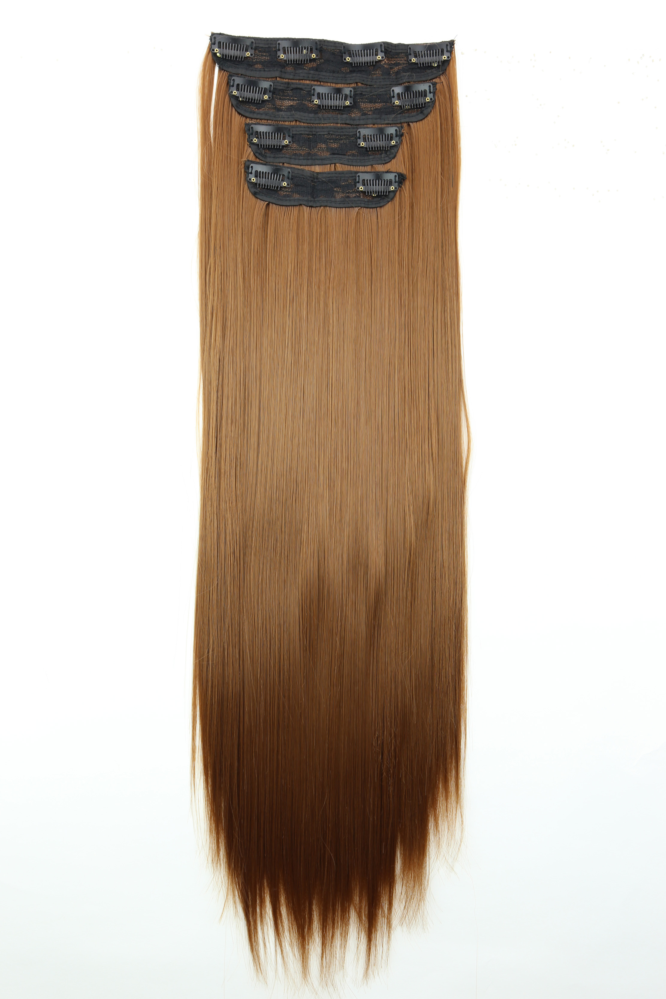 Extensions Diana 4-teilig CES304