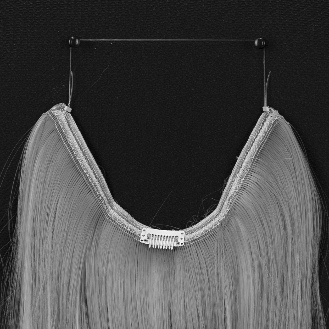 Extensions Gloria 1-teilig E118-1