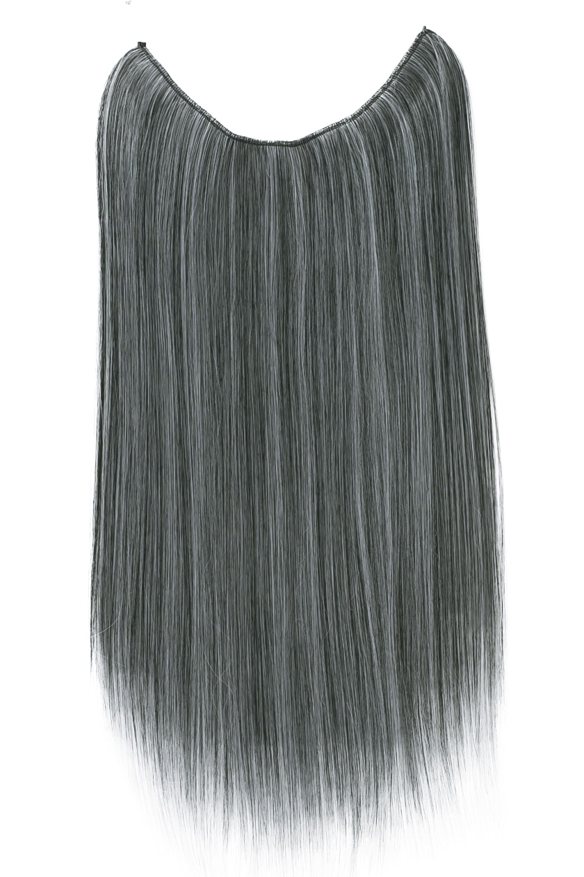 Extensions Lucy 1-teilig E110