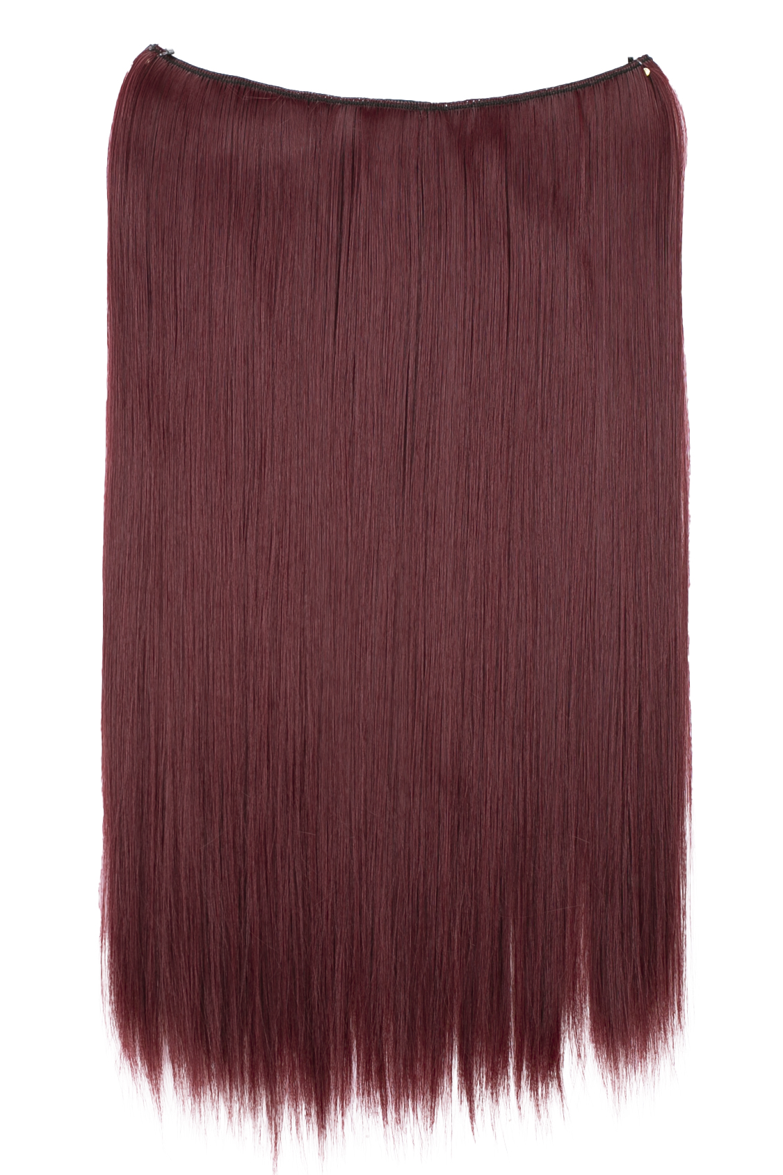 Extensions Lucy 1-teilig E114