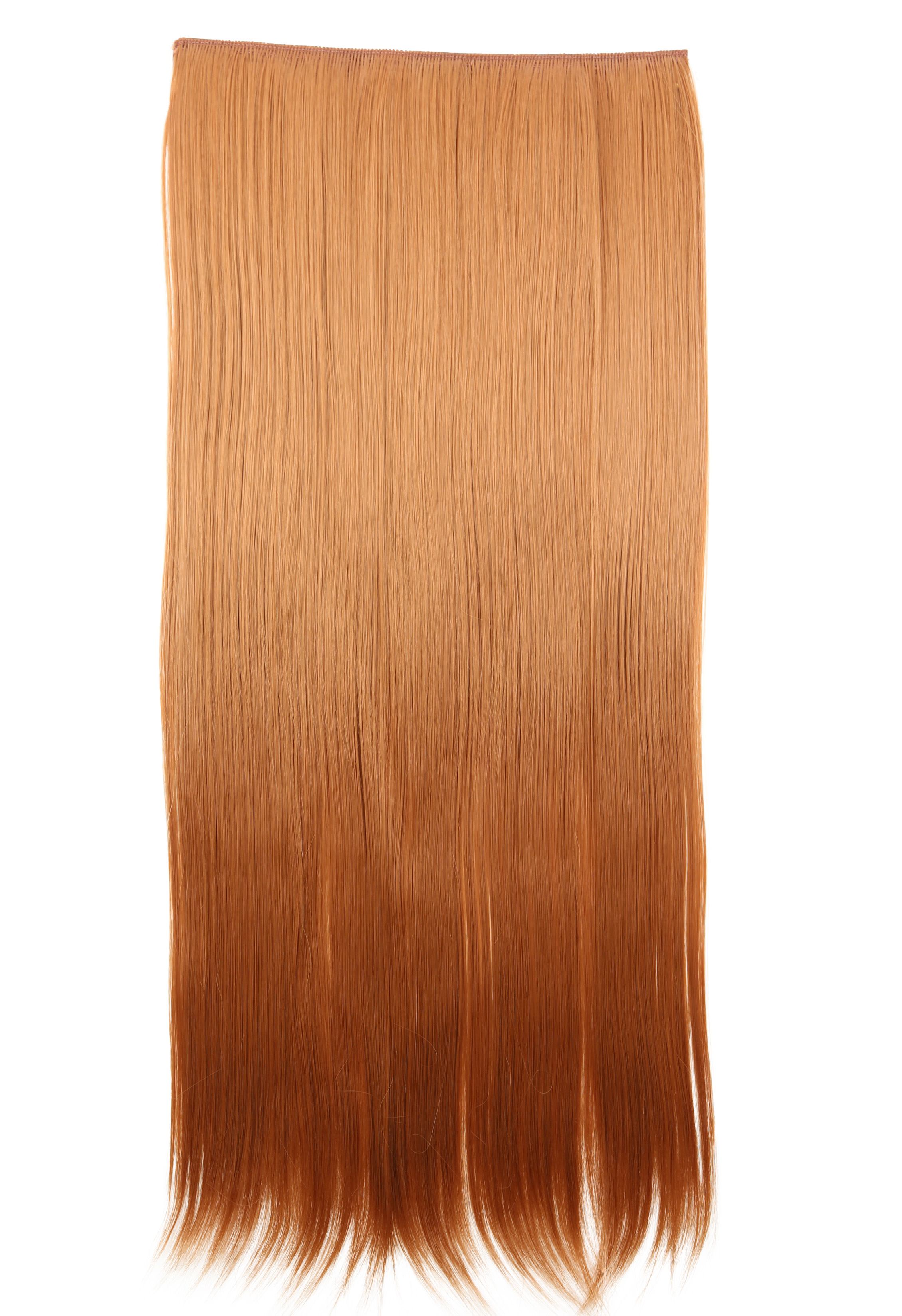 Extensions Sandra 1-teilig C66